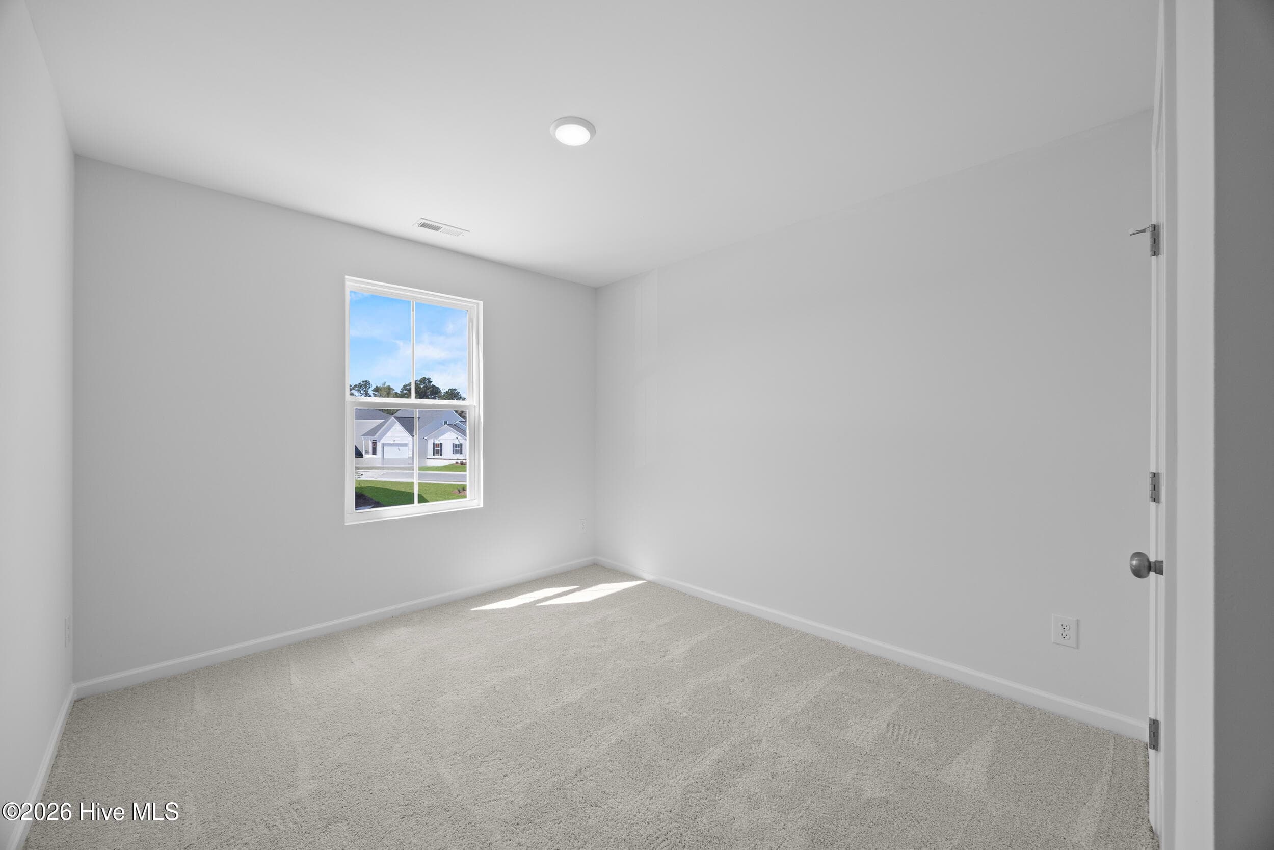 Single Family Residence at 173 Brookfield Branch Road 11, Hampstead, NC 28443, photo 23 of 26