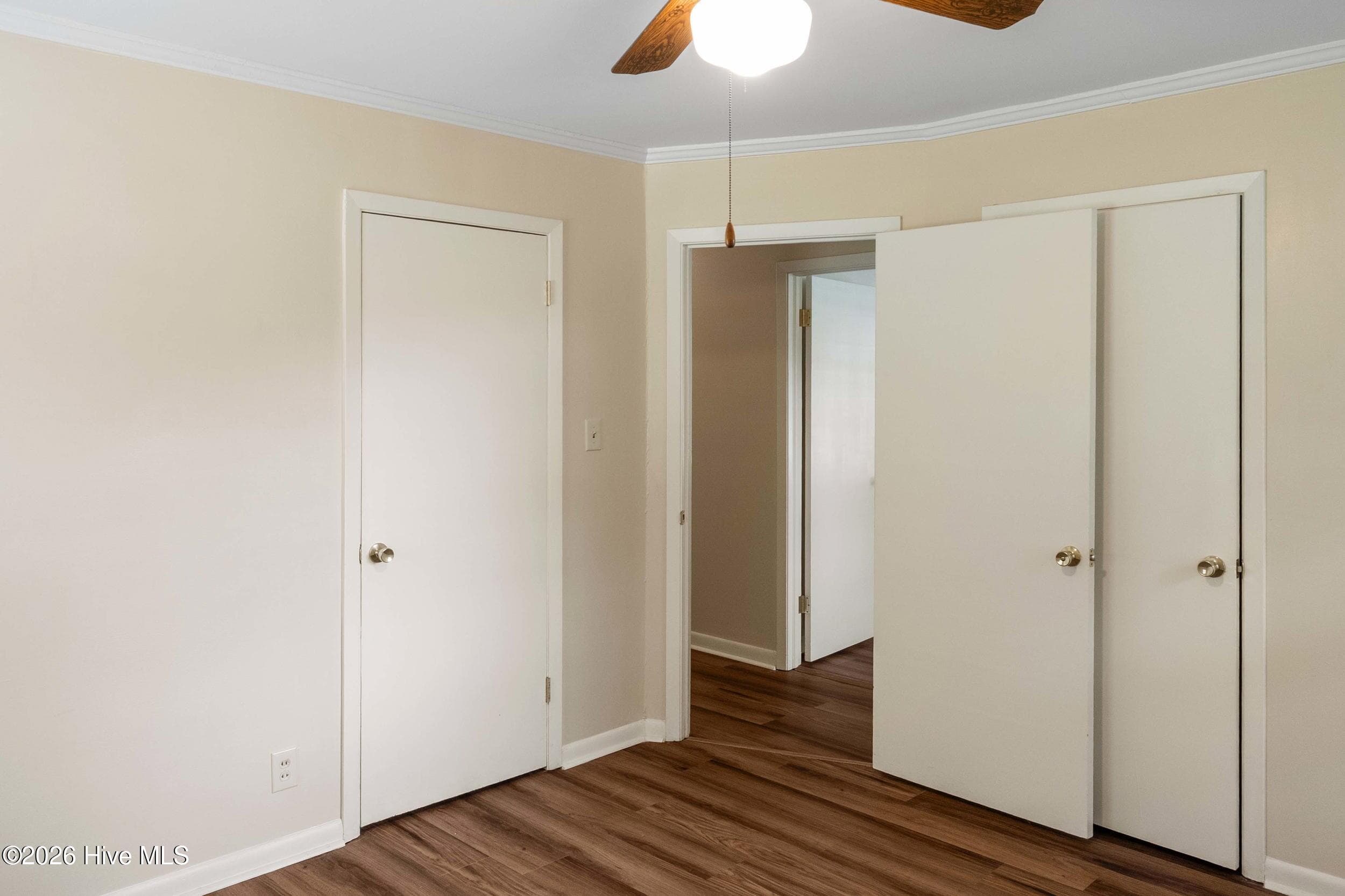 Single Family Residence at 5041 Mike Padgett Highway, Augusta, GA 30906, photo 2 of 3