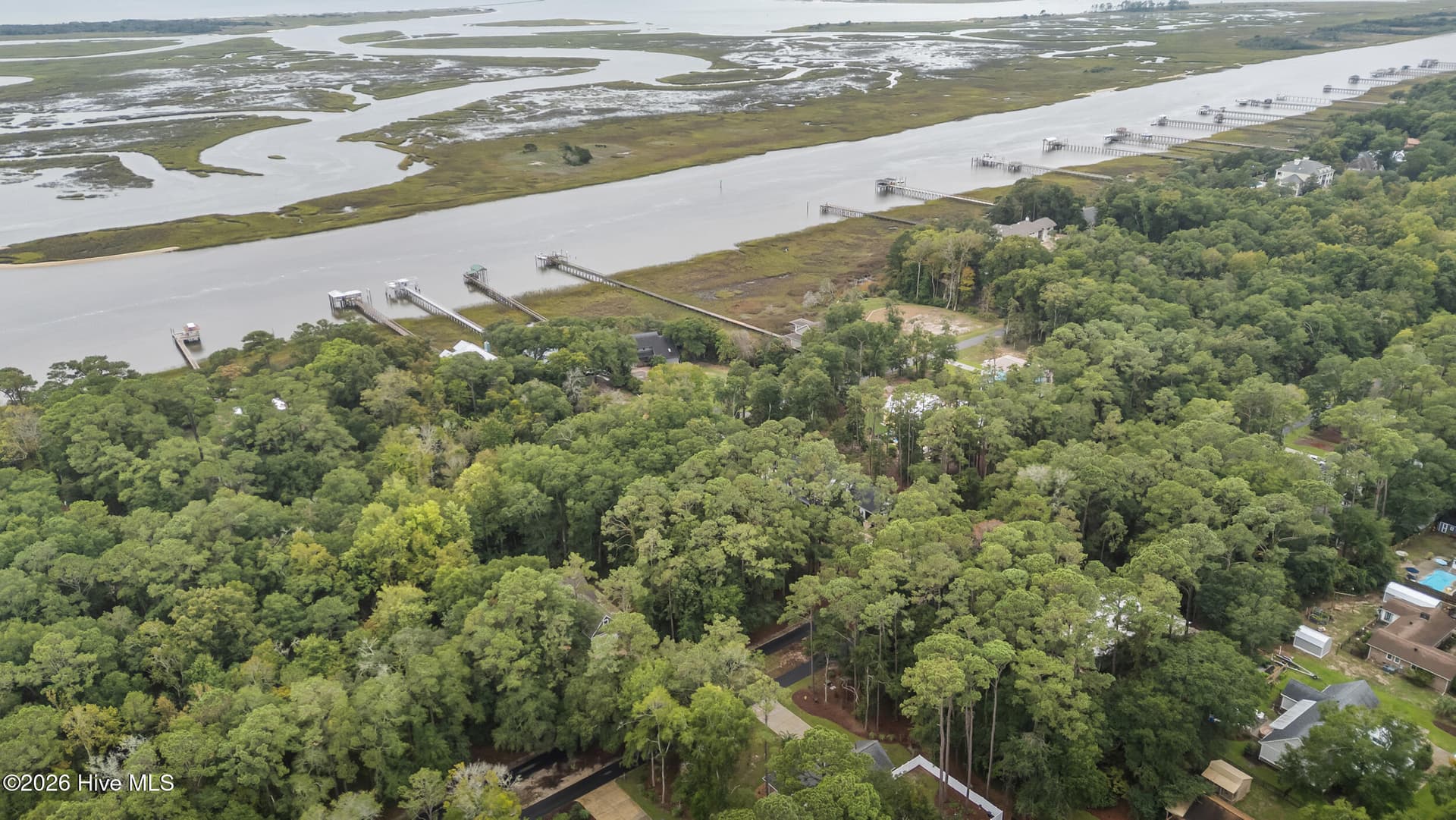 Residential Lot at 9033 59 Ocean Harbour Golf Club Road, Calabash, NC 28467, photo 11 of 14
