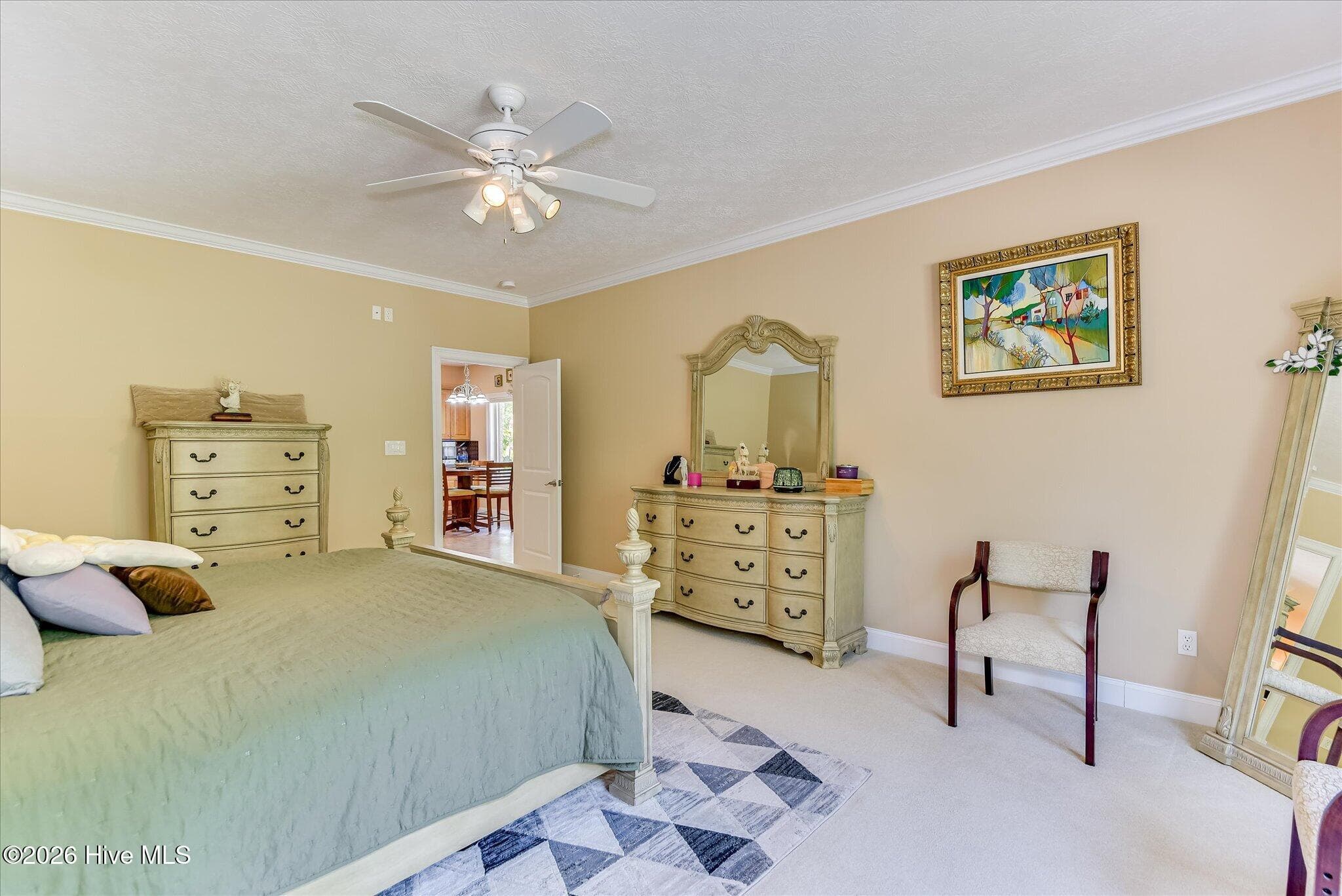 Single Family Residence at 253 Eutaw Springs Trail, North Augusta, SC 29860, photo 23 of 71