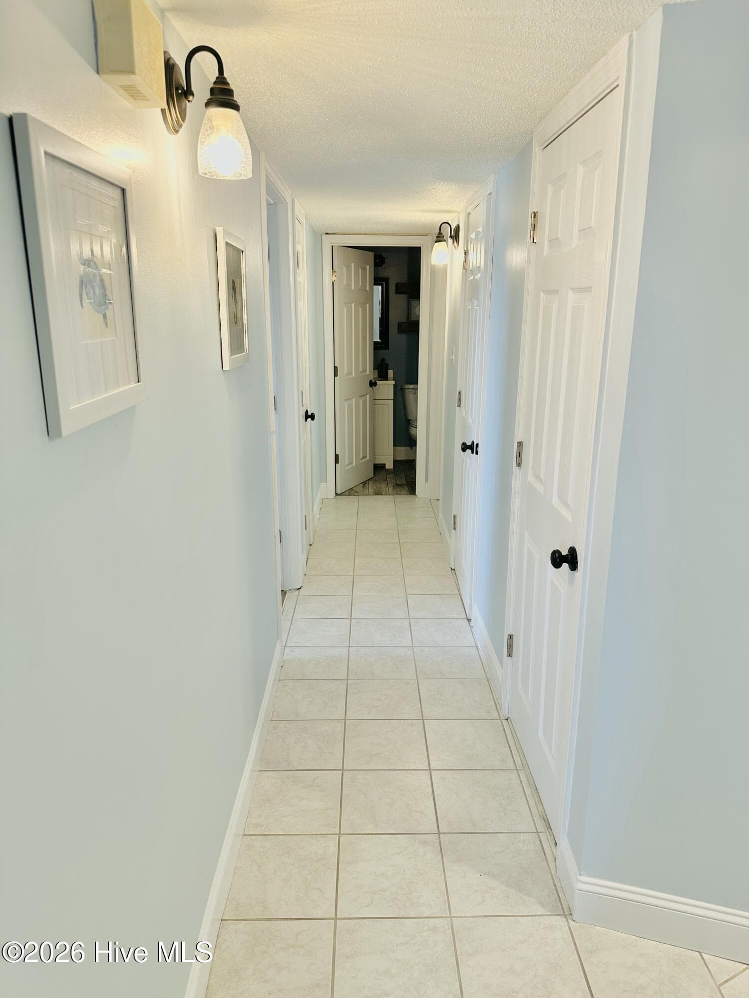 Condominium at 1505 Salter Path Road 139, Indian Beach, NC 28512, photo 19 of 27