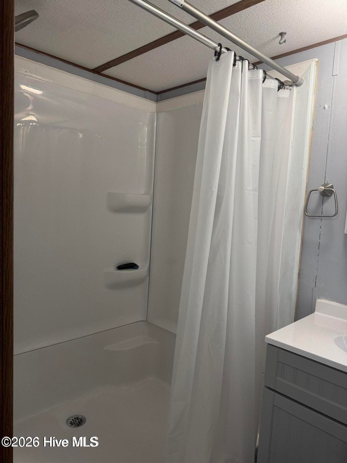 Manufactured Home at 490 Springhill Church Road, Hamlet, NC 28345, photo 18 of 94