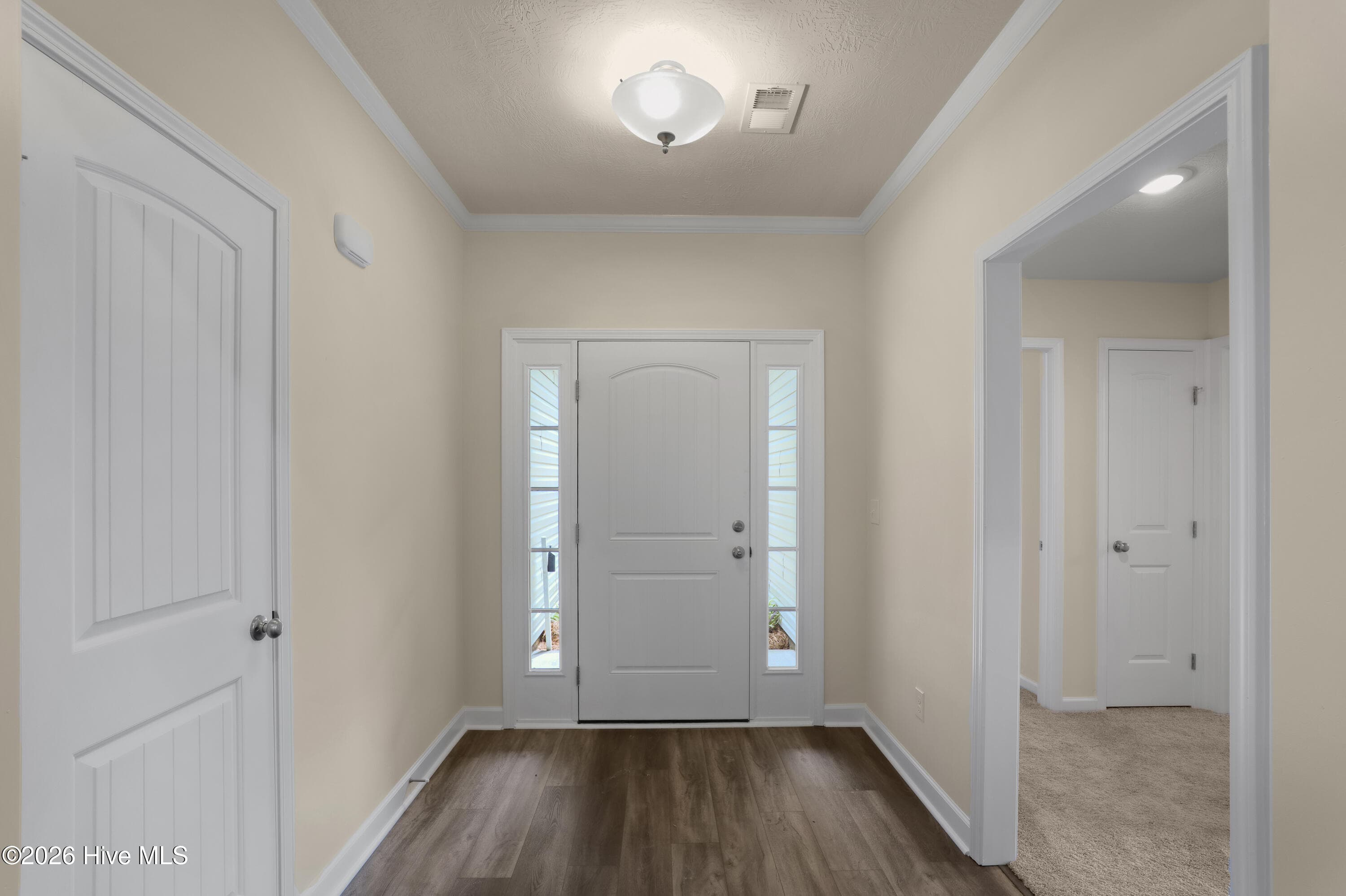Single Family Residence at 3040 Brems Drive, Augusta, GA 30909, photo 24 of 125
