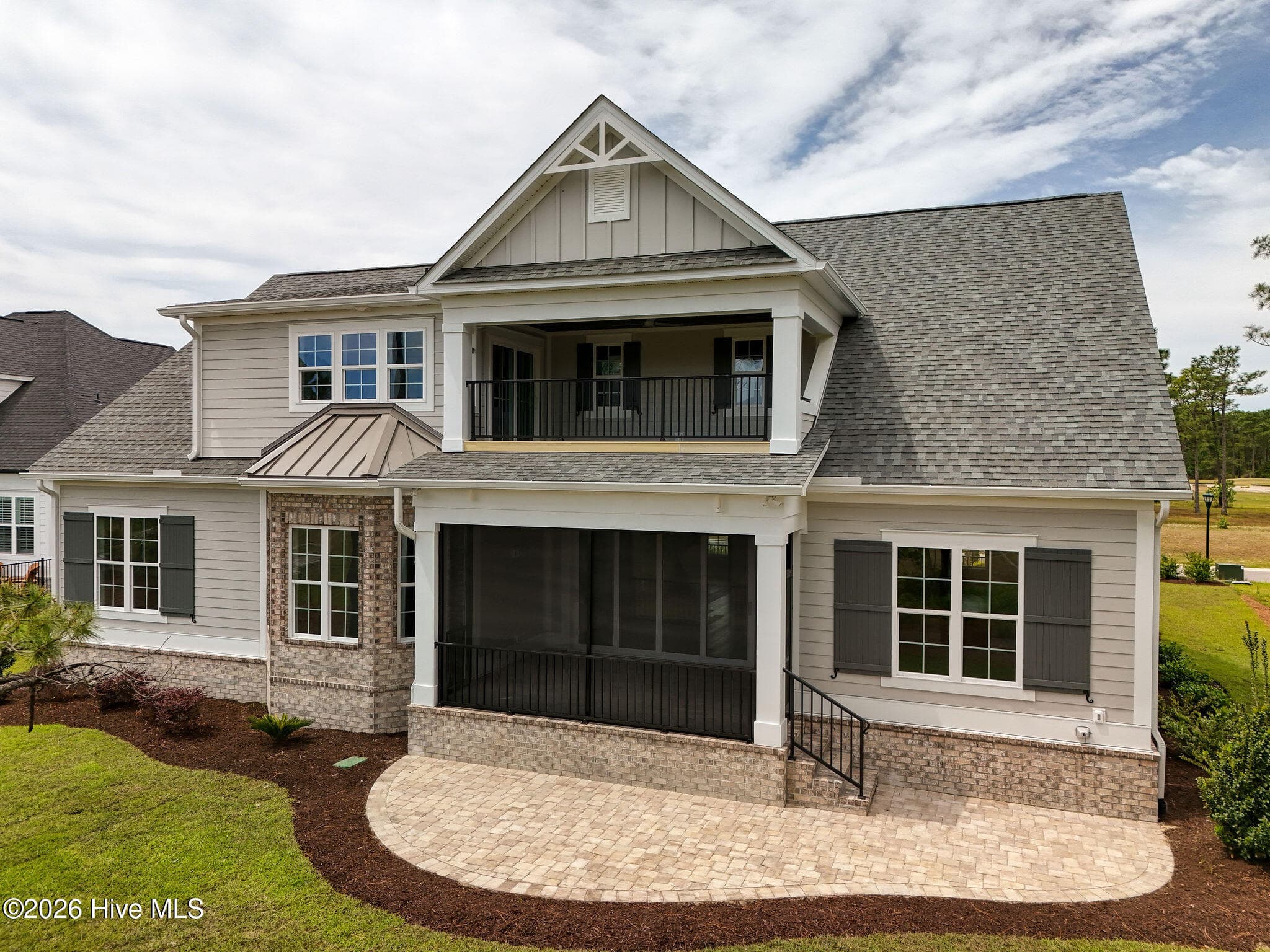 Single Family Residence at 612 Barrington Place SW, Ocean Isle Beach, NC 28469, photo 104 of 130