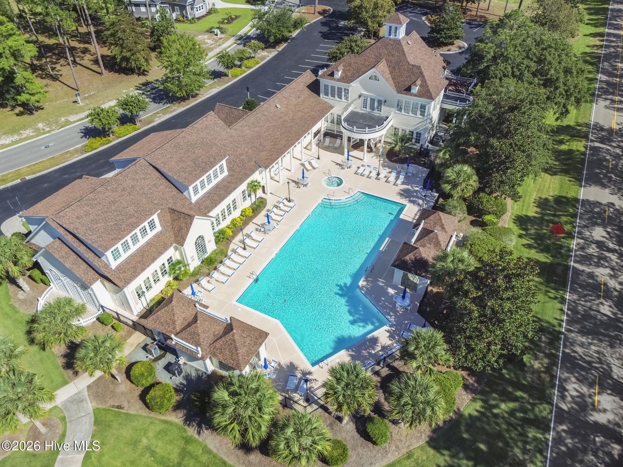 Single Family Residence at 2144 Arnold Palmer Drive, Shallotte, NC 28470, photo 52 of 90