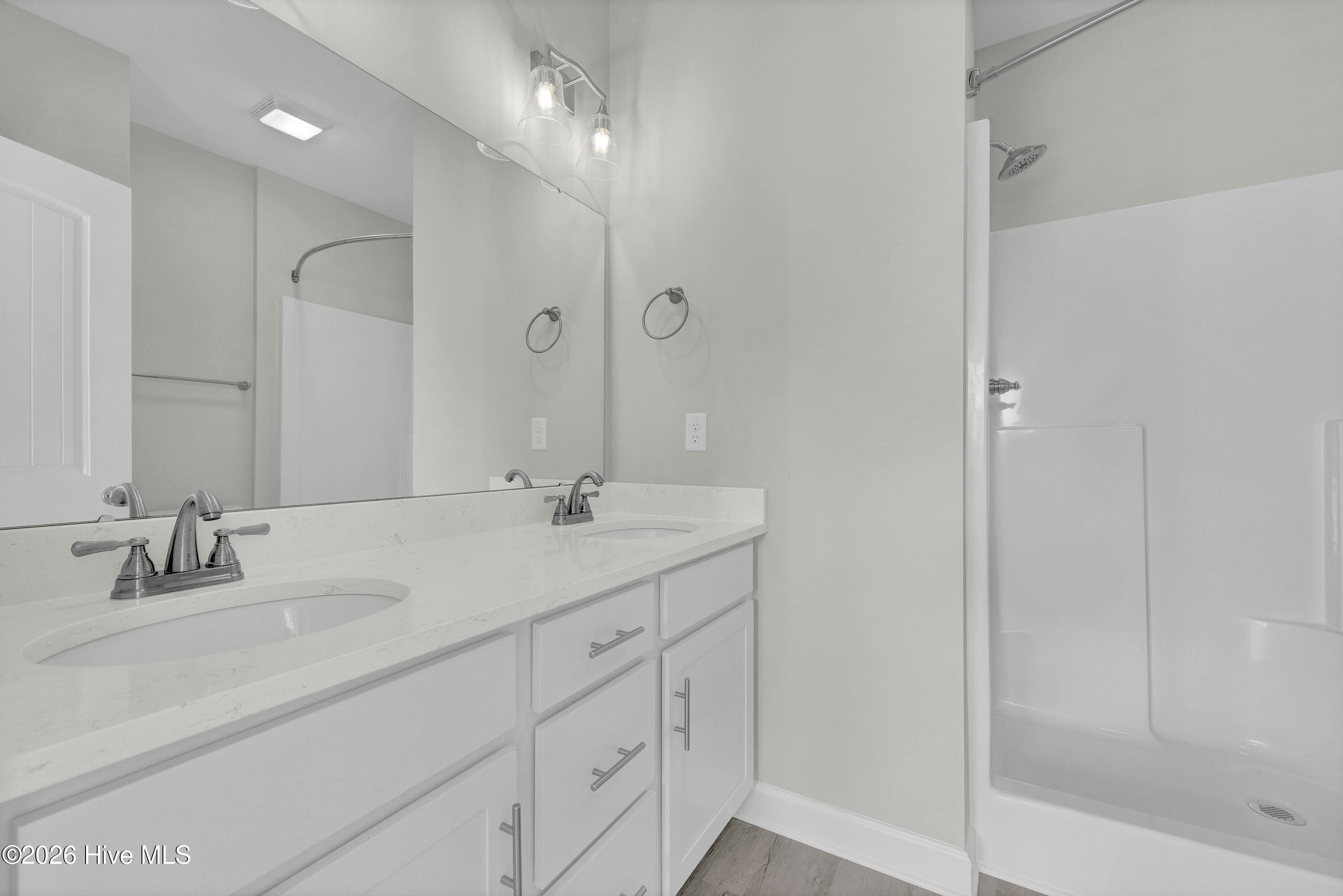 Townhouse at 138 Sea Gull Lane 5a, North Topsail Beach, NC 28460, photo 22 of 31