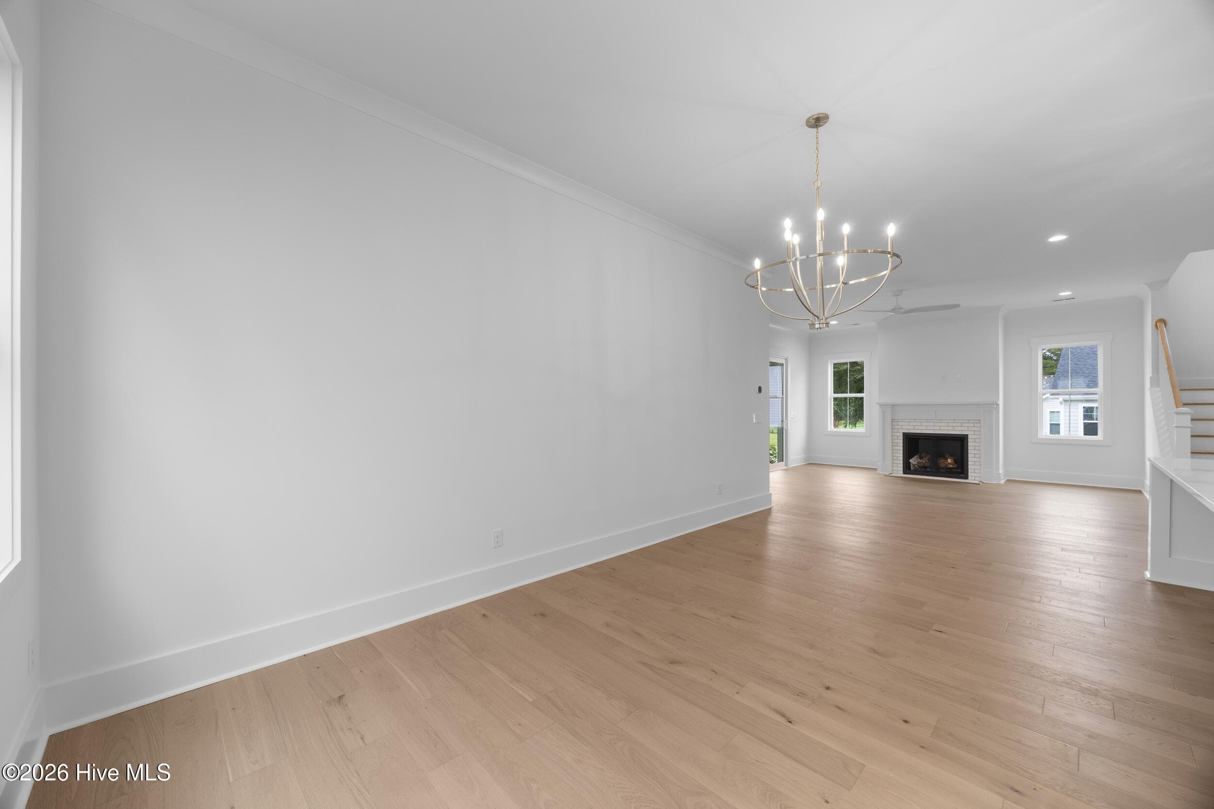 Single Family Residence at 1217 Rockhill Road, Castle Hayne, NC 28429, photo 28 of 75