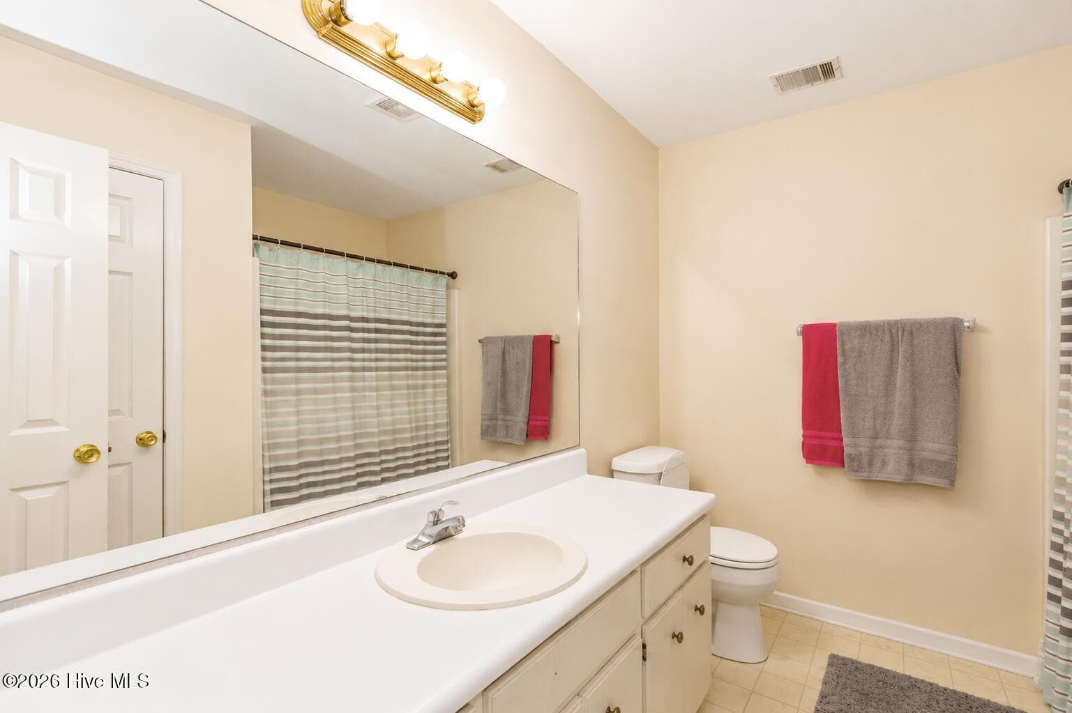 Townhouse at 2016 Lillian Drive, Augusta, GA 30909, photo 2 of 2