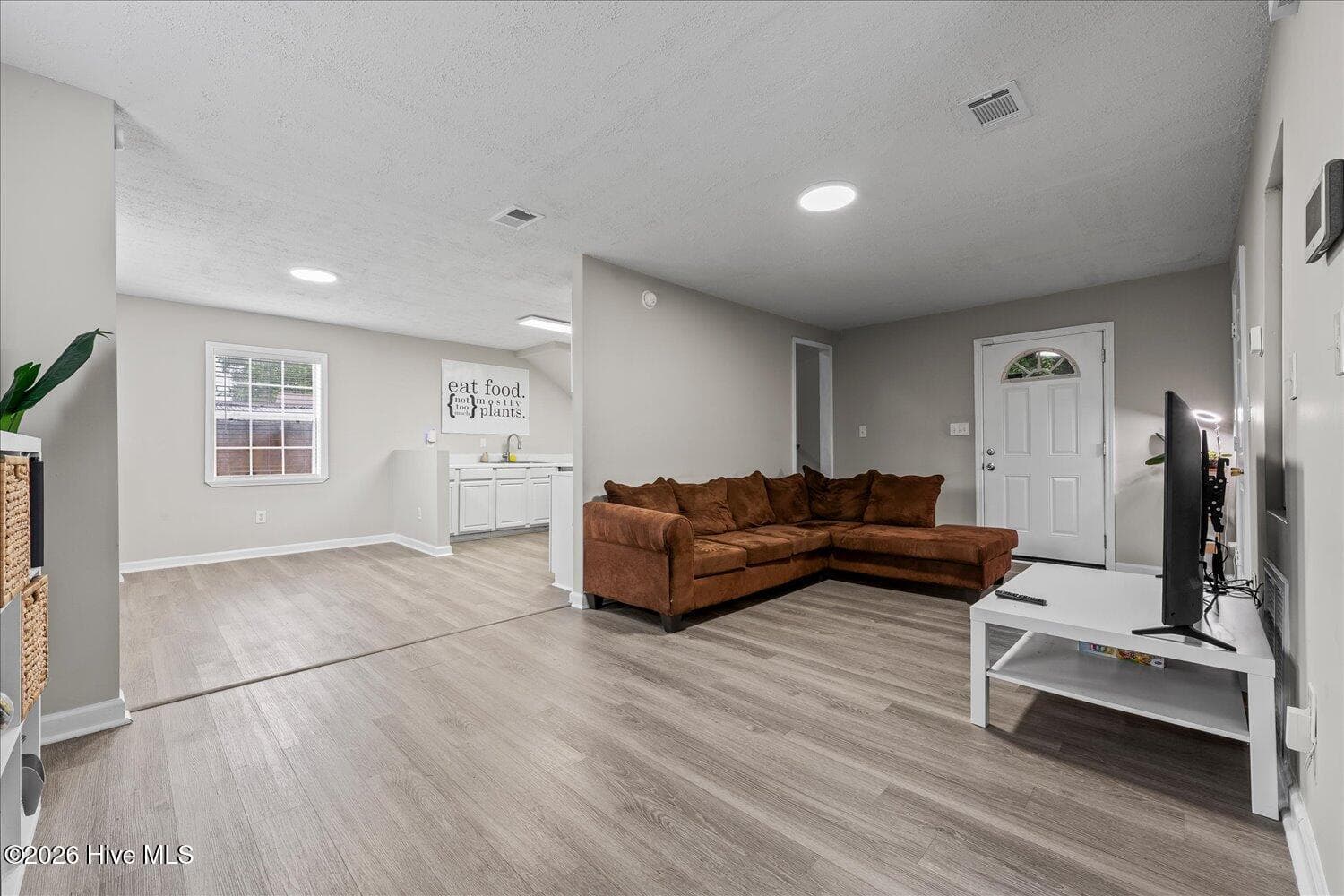 1826 Howard Avenue, Augusta, GA 30904