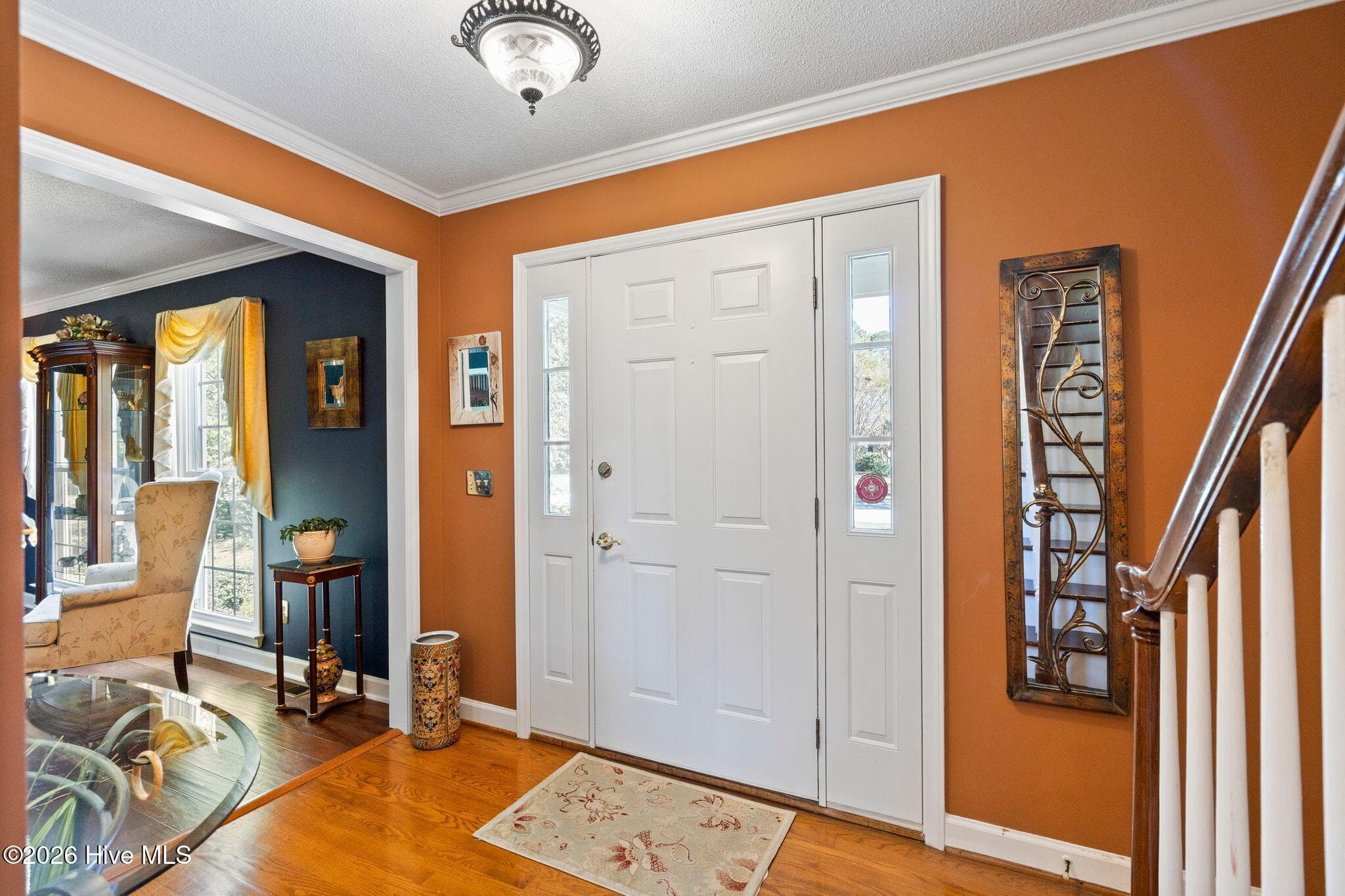 Single Family Residence at 3232 Grey Leaf Drive, Wilmington, NC 28409, photo 18 of 58