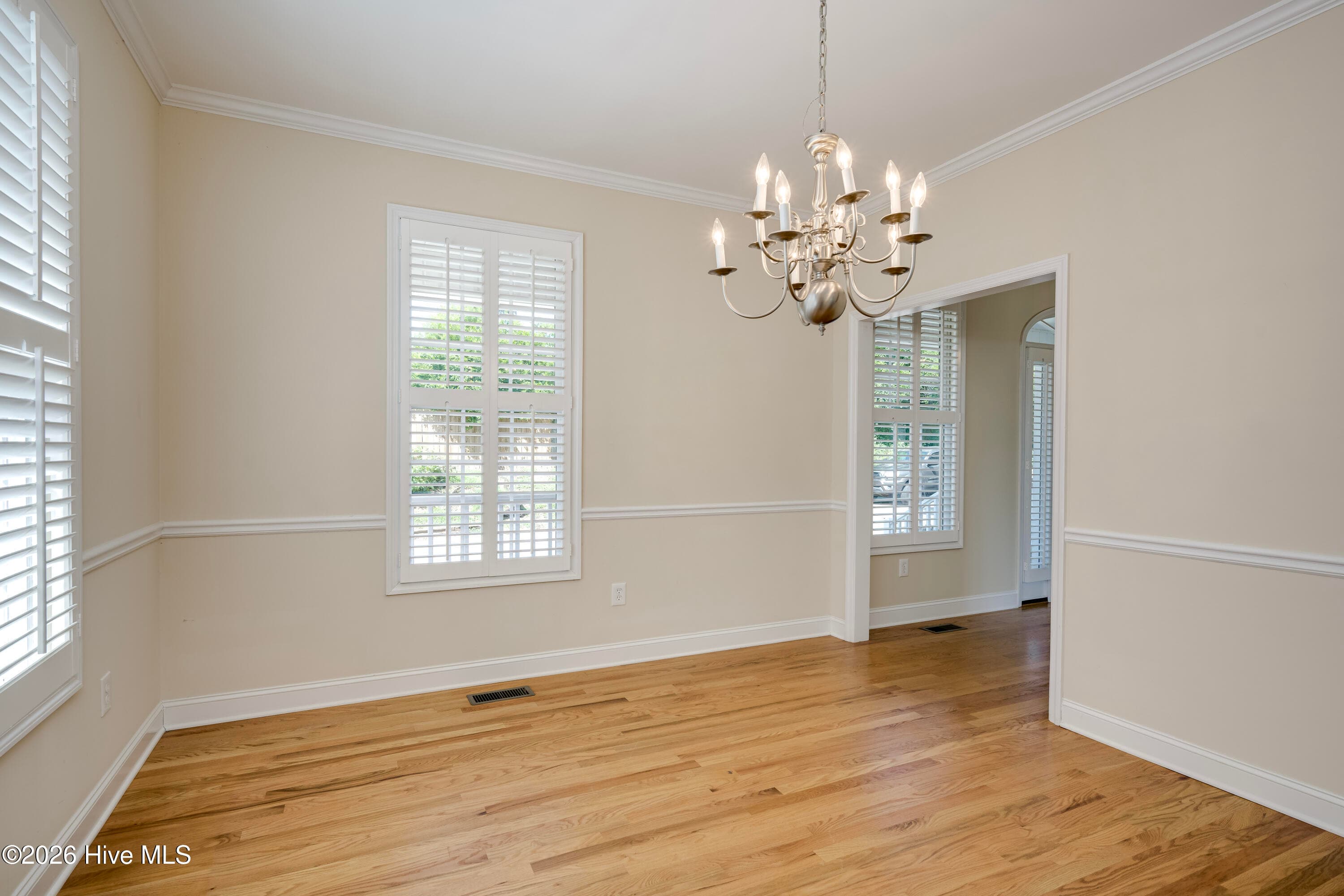 Single Family Residence at 225 Water Oak Drive, Augusta, GA 30904, photo 19 of 95