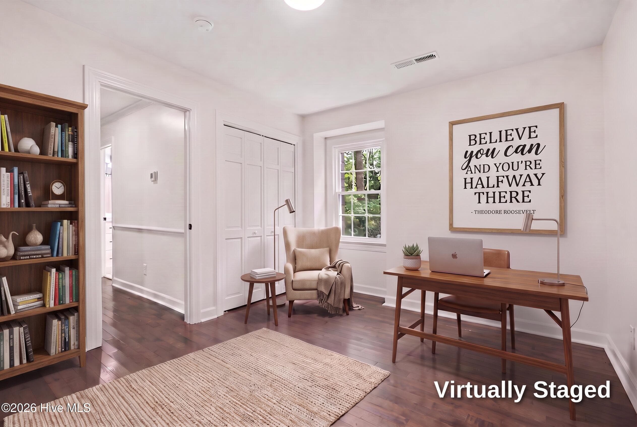 Single Family Residence at 108 Buckingham Court, Rocky Mount, NC 27803, photo 28 of 38