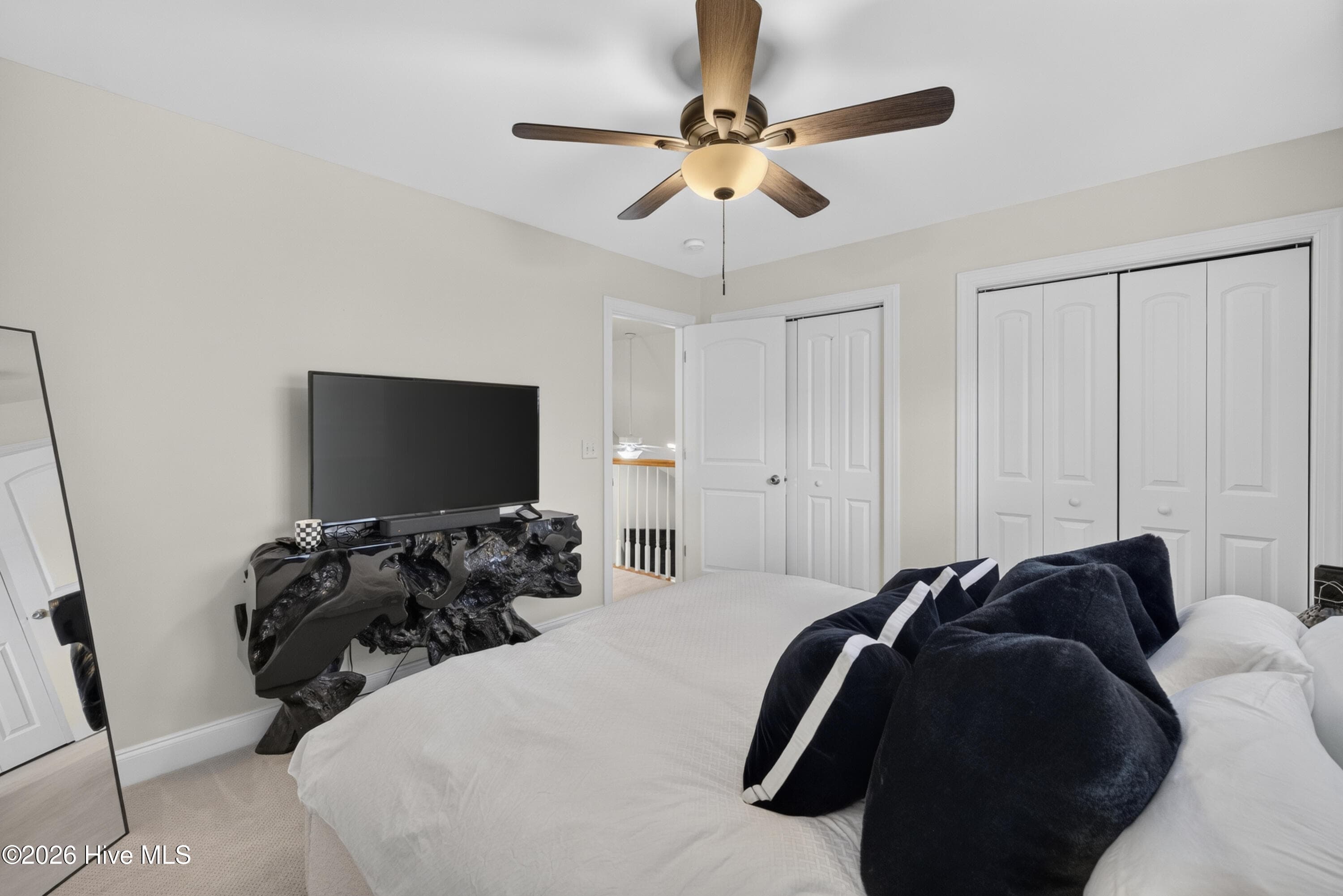 Single Family Residence at 5148 Somersett Lane, Wilmington, NC 28409, photo 29 of 45