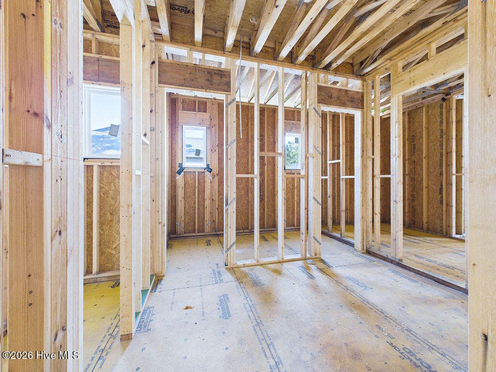 Single Family Residence at 210 Eagle Point Lane, Southern Pines, NC 28387, Southern Pines, photo 2 of 2