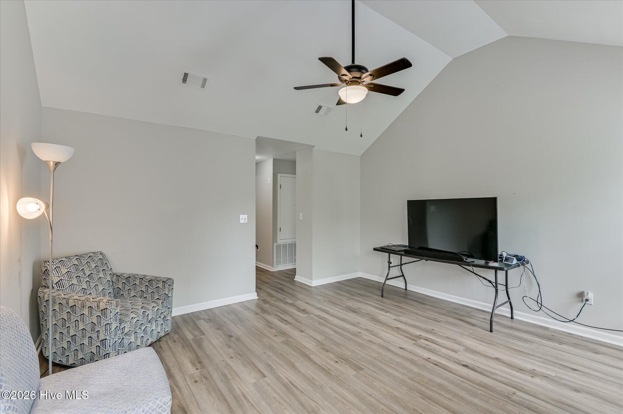 Single Family Residence at 3503 Toms Court, Augusta, GA 30906, photo 10 of 31