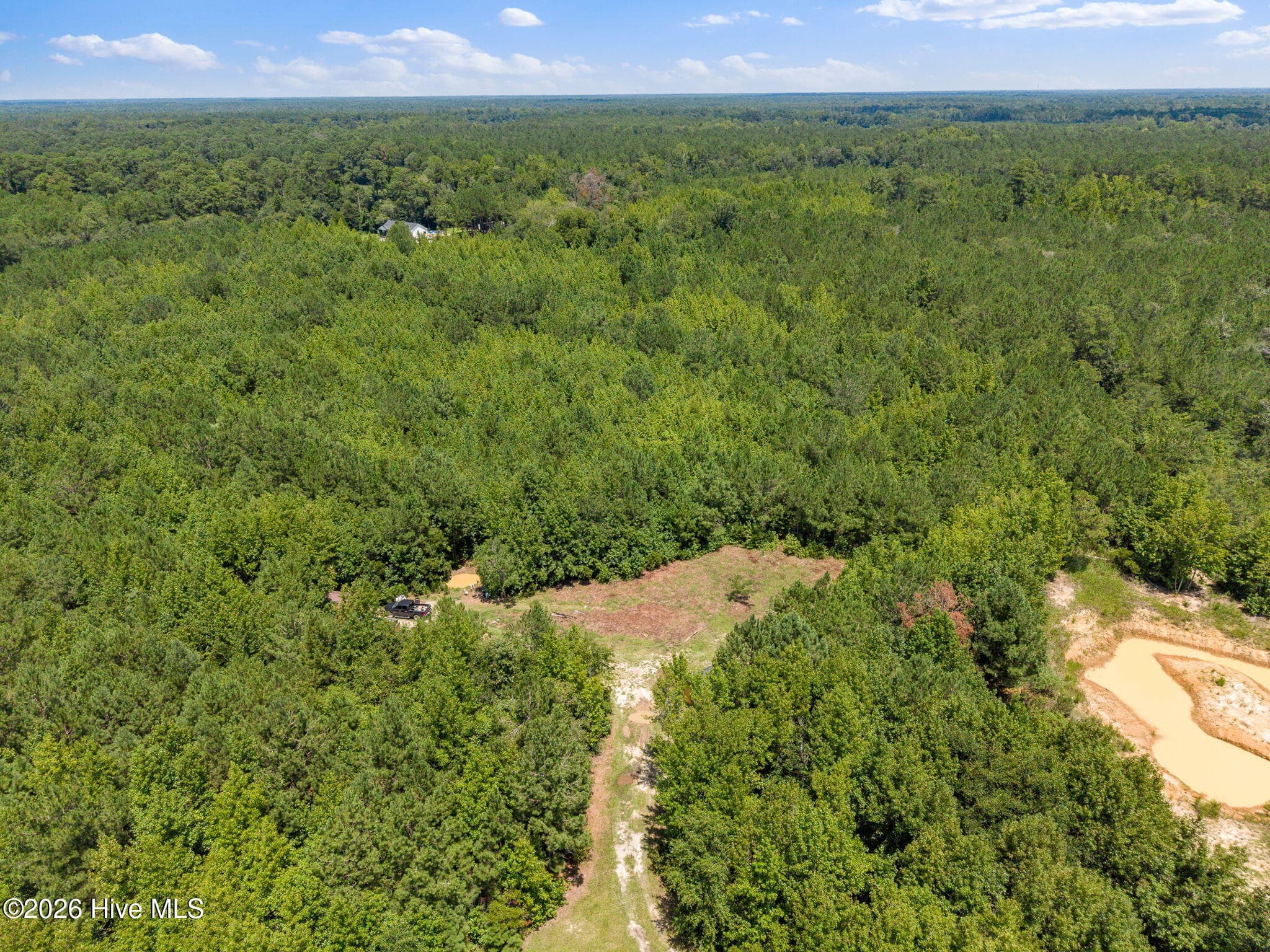 Residential Lot at 5690 7 Caroline Jones Road NE, Winnabow, NC 28479, photo 10 of 14
