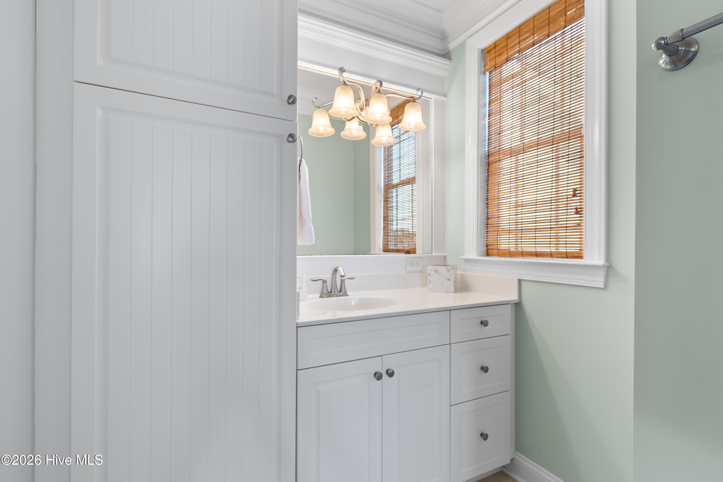 Single Family Residence at 1046 Tide Ridge Drive, Holden Beach, NC 28462, photo 56 of 97