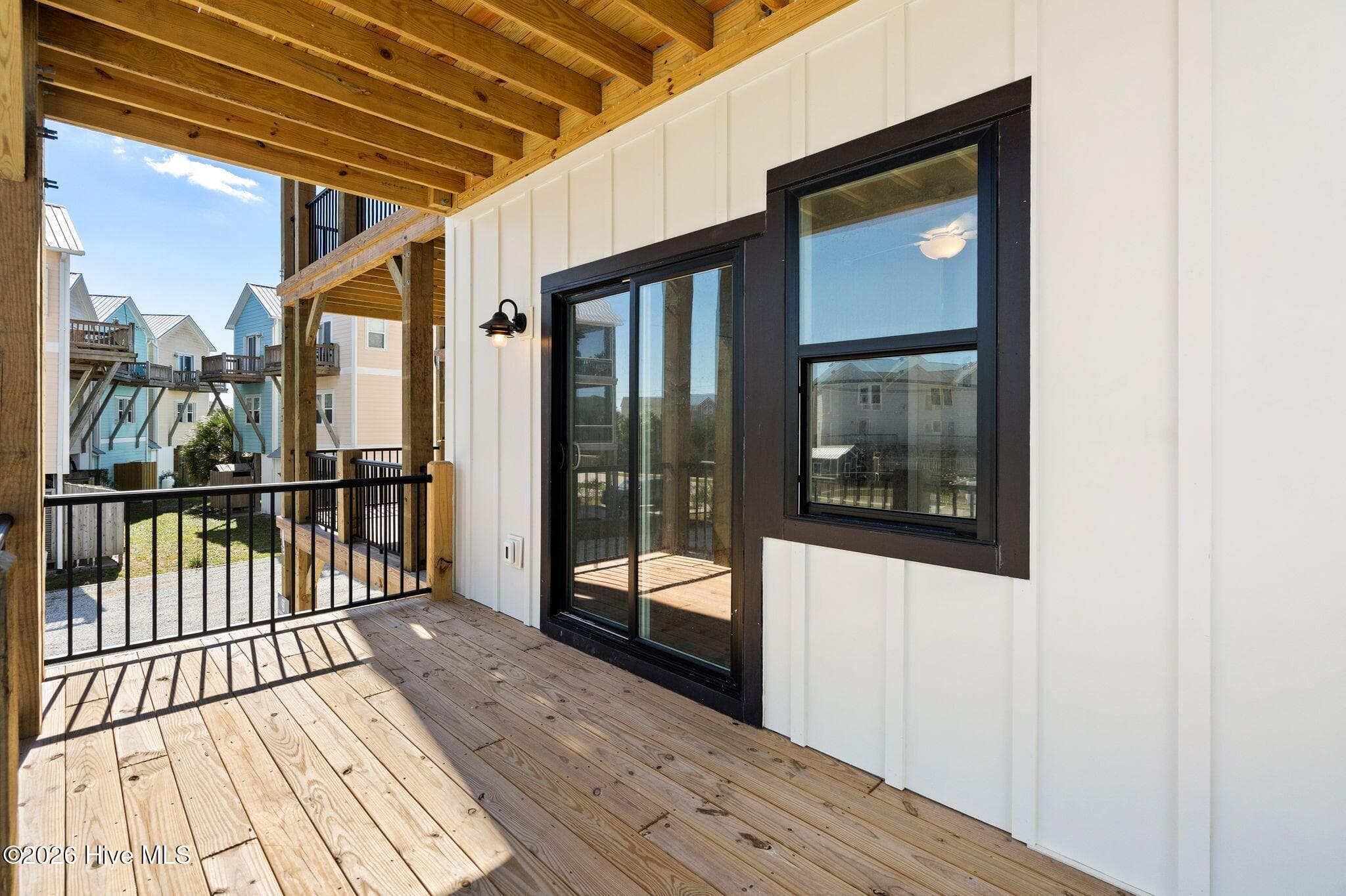 Townhouse at 205 Shell Road, Surf City, NC 28445, photo 109 of 144