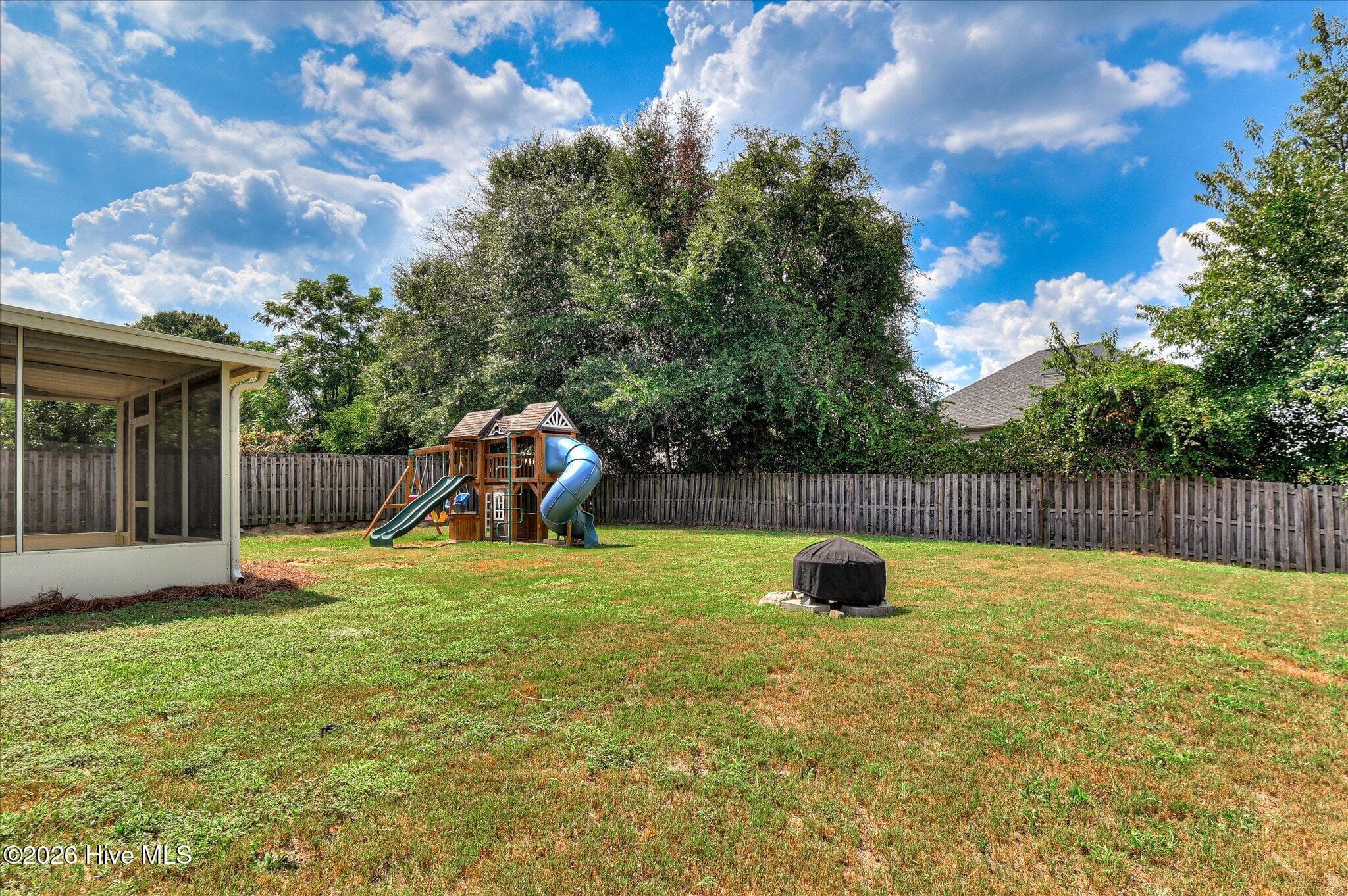 Single Family Residence at 1231 Paramount Court, Hephzibah, GA 30815, photo 56 of 56