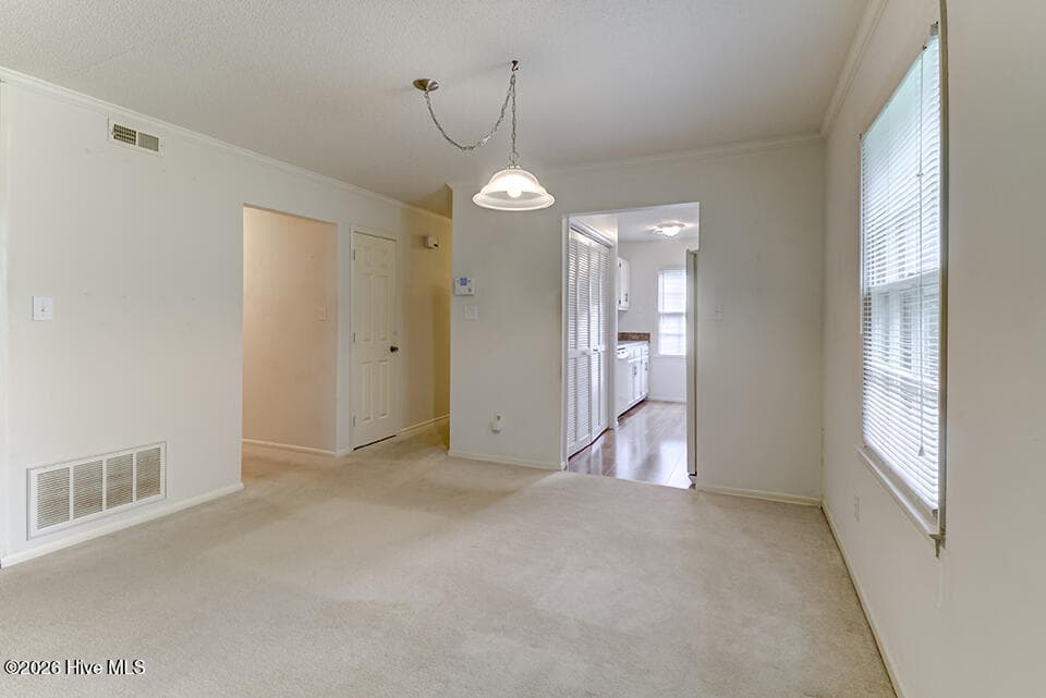 Townhouse at 4908 Marlin Court, Wilmington, NC 28403, photo 19 of 48