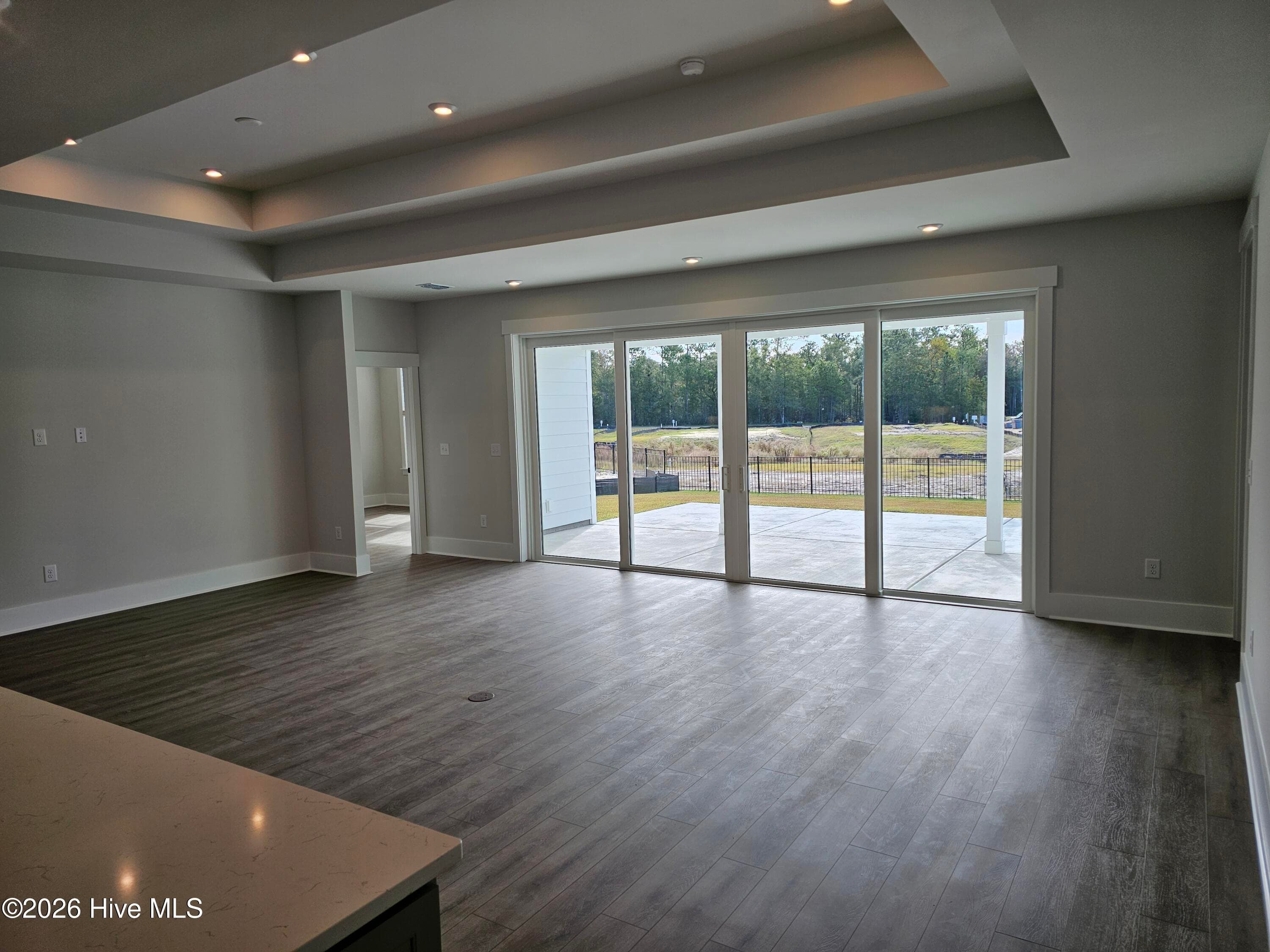 Single Family Residence at 3401 Castries Drive, Shallotte, NC 28470, photo 53 of 104