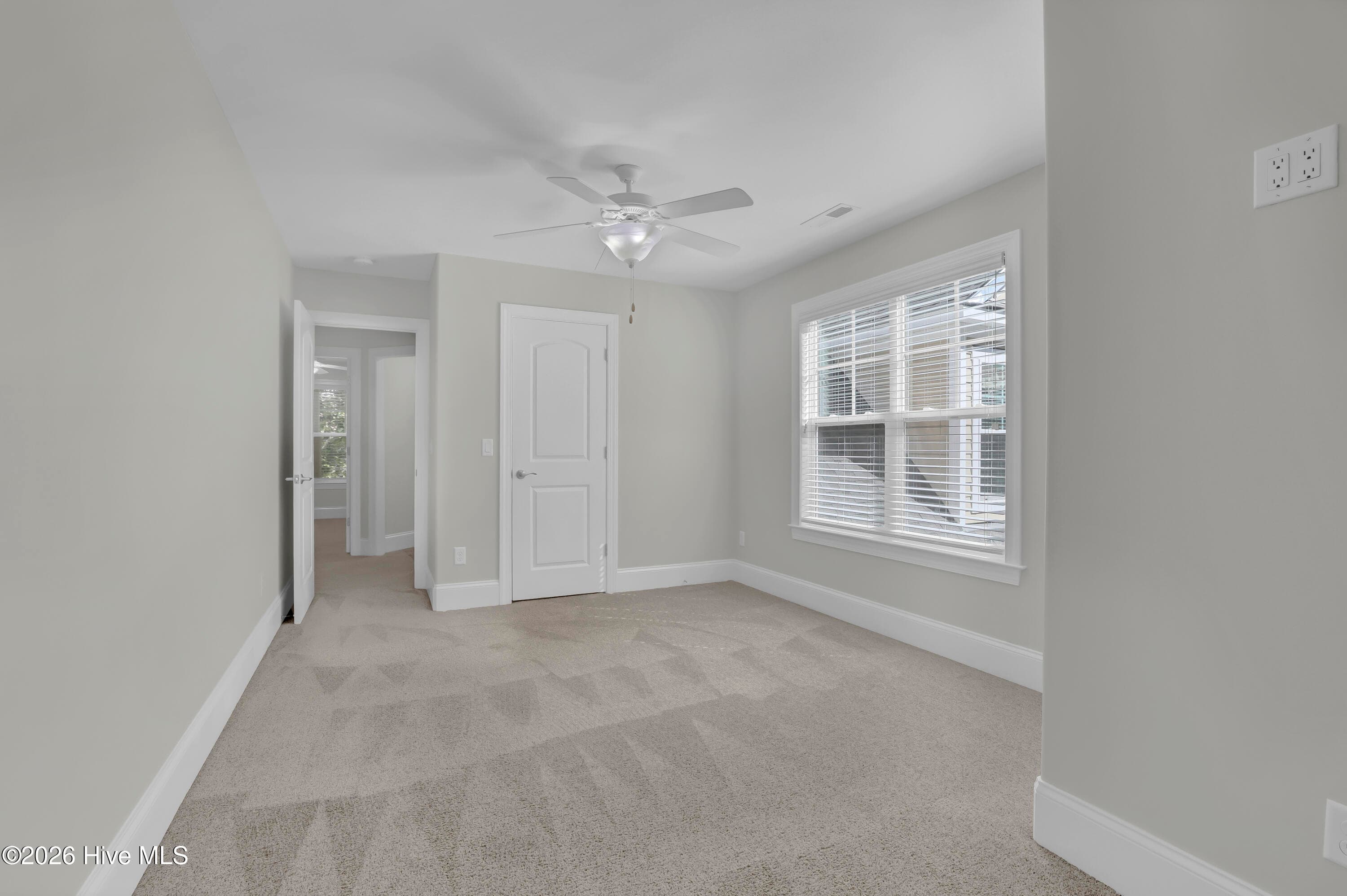 Single Family Residence at 115 Canvasback Point, Hampstead, NC 28443, photo 32 of 39