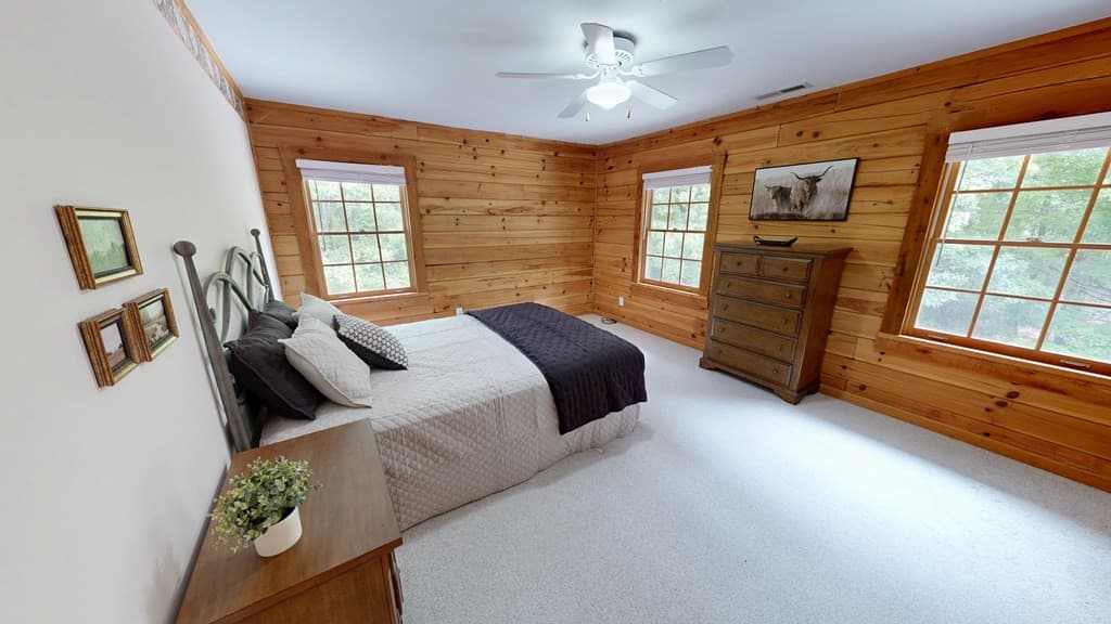 Single Family Residence at 118 Laurel Ridge Lane, Murphy, NC 28906, photo 18 of 32