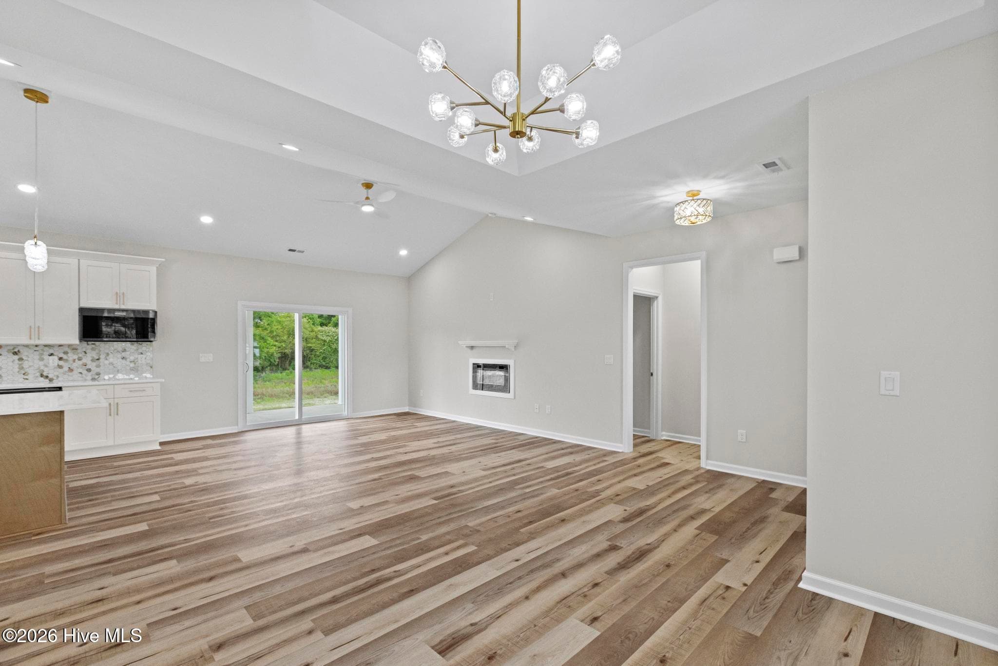 Single Family Residence at 402 Wade Drive, Richlands, NC 28574, photo 35 of 74