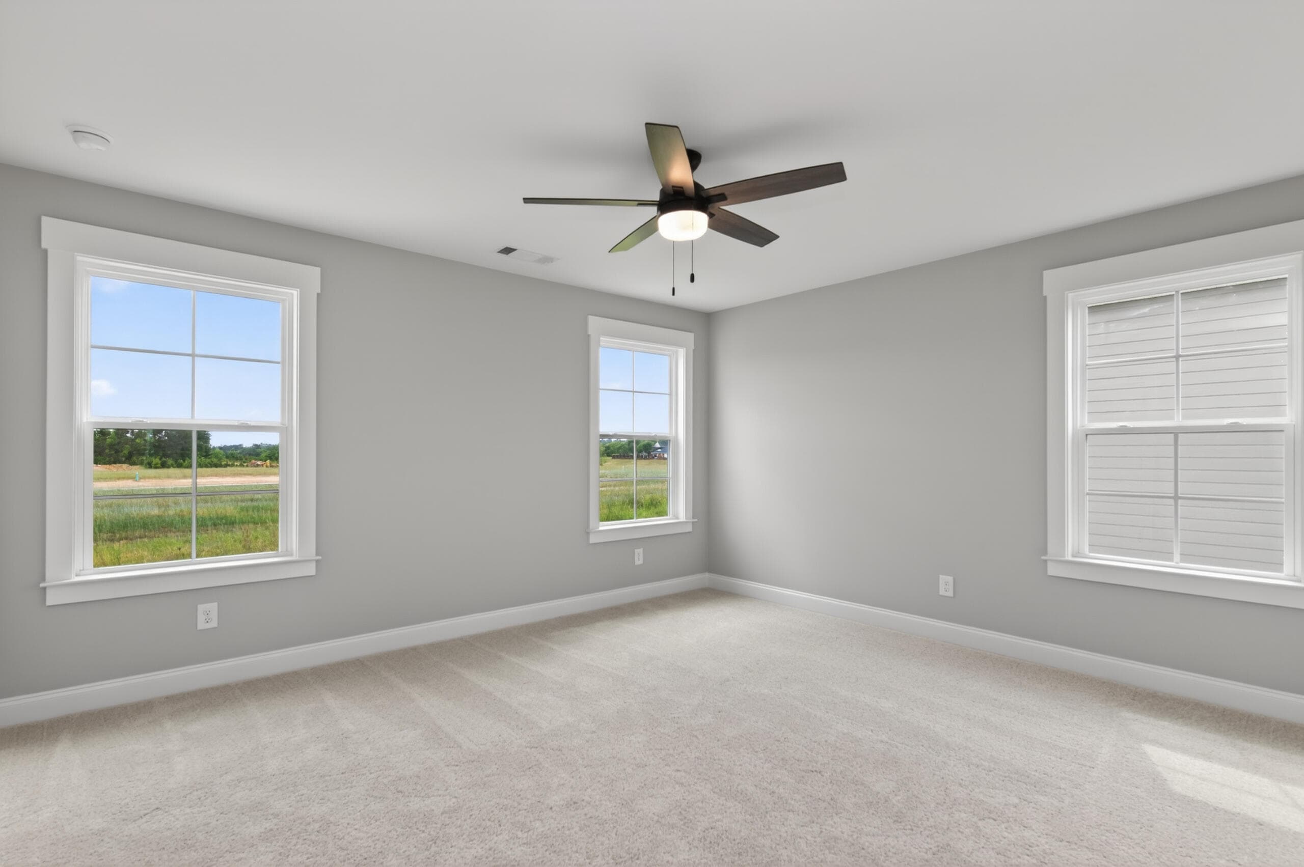 Single Family Residence at 444 Woodlawn St. Street, Evans, GA 30809, photo 37 of 50