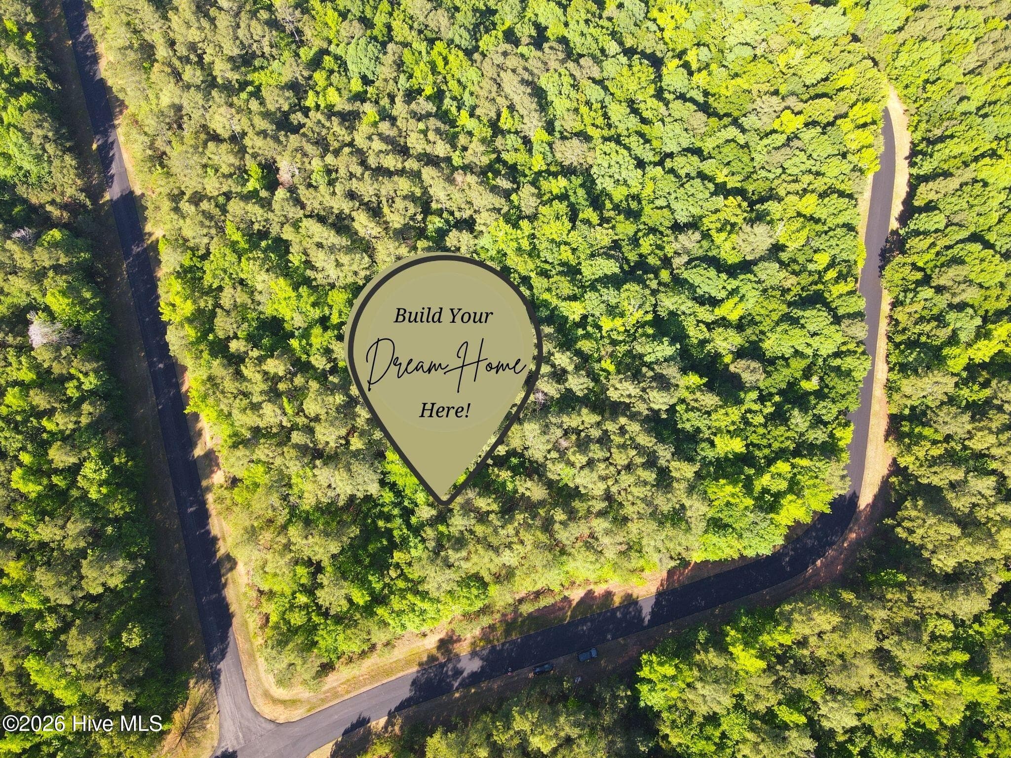 Residential Lot at 121 21 Watsons Way, Rockingham, NC 28379, photo 4 of 22