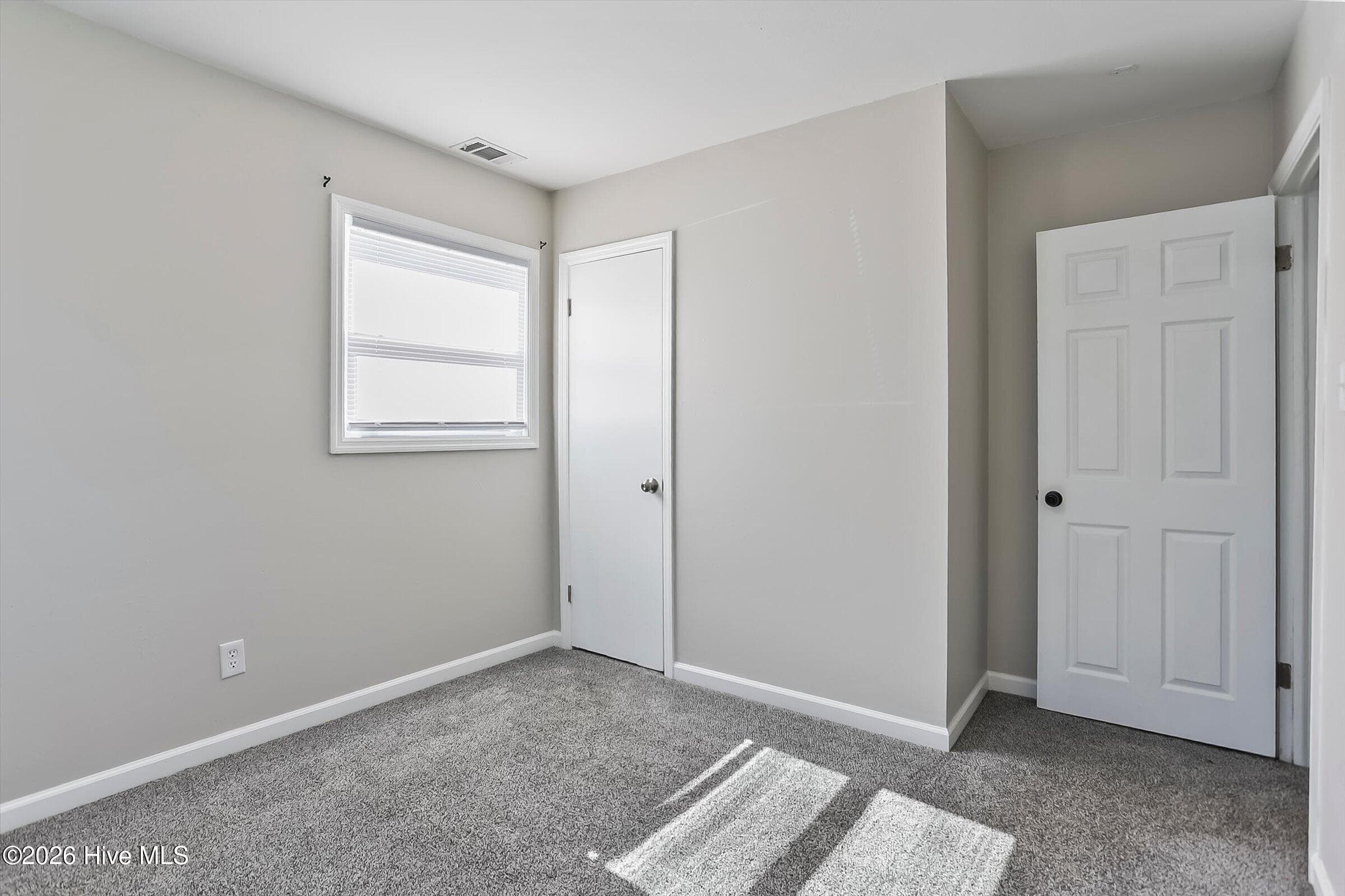 Single Family Residence at 315 E View Drive, Augusta, GA 30901, photo 16 of 23