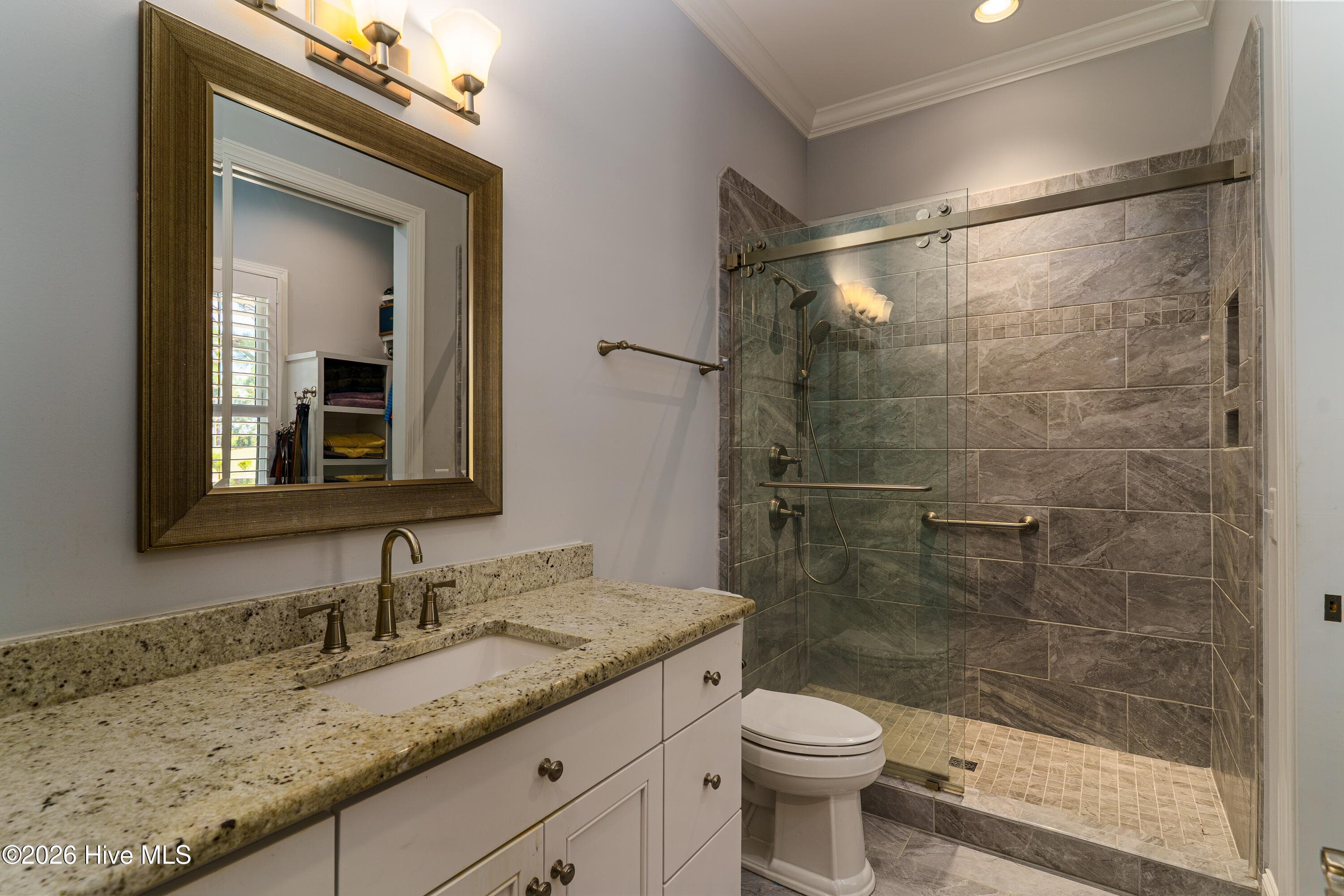 Single Family Residence at 141 Pine Barrens Court, Southern Pines, NC 28387, photo 28 of 67