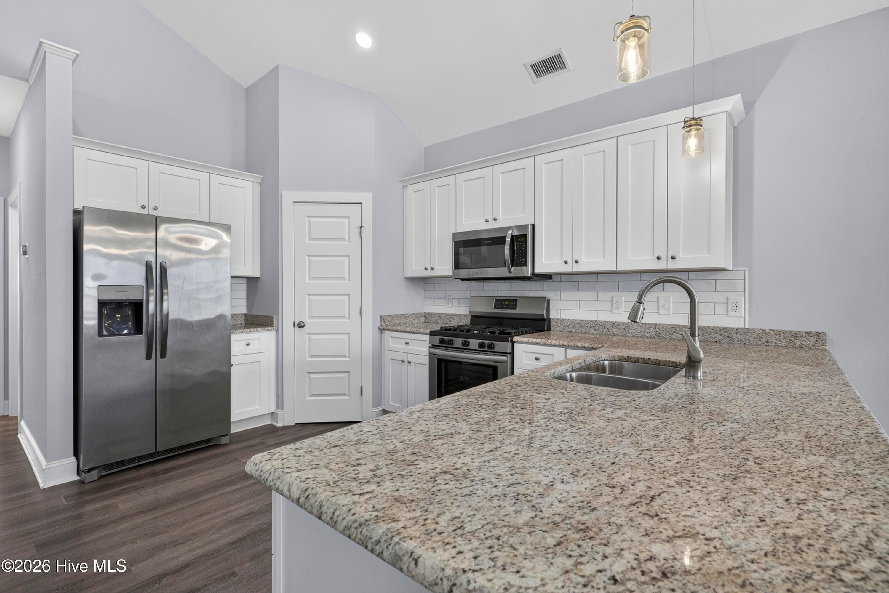 Townhouse at 127 S Boca Bay Lane A, Surf City, NC 28445, photo 69 of 148