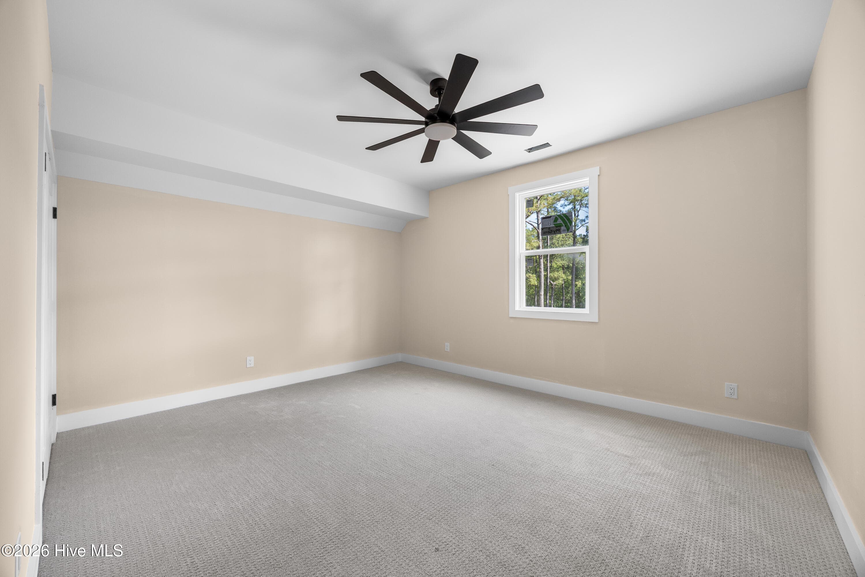 Single Family Residence at 225 Gus Horne Road, Holly Ridge, NC 28445, photo 76 of 217