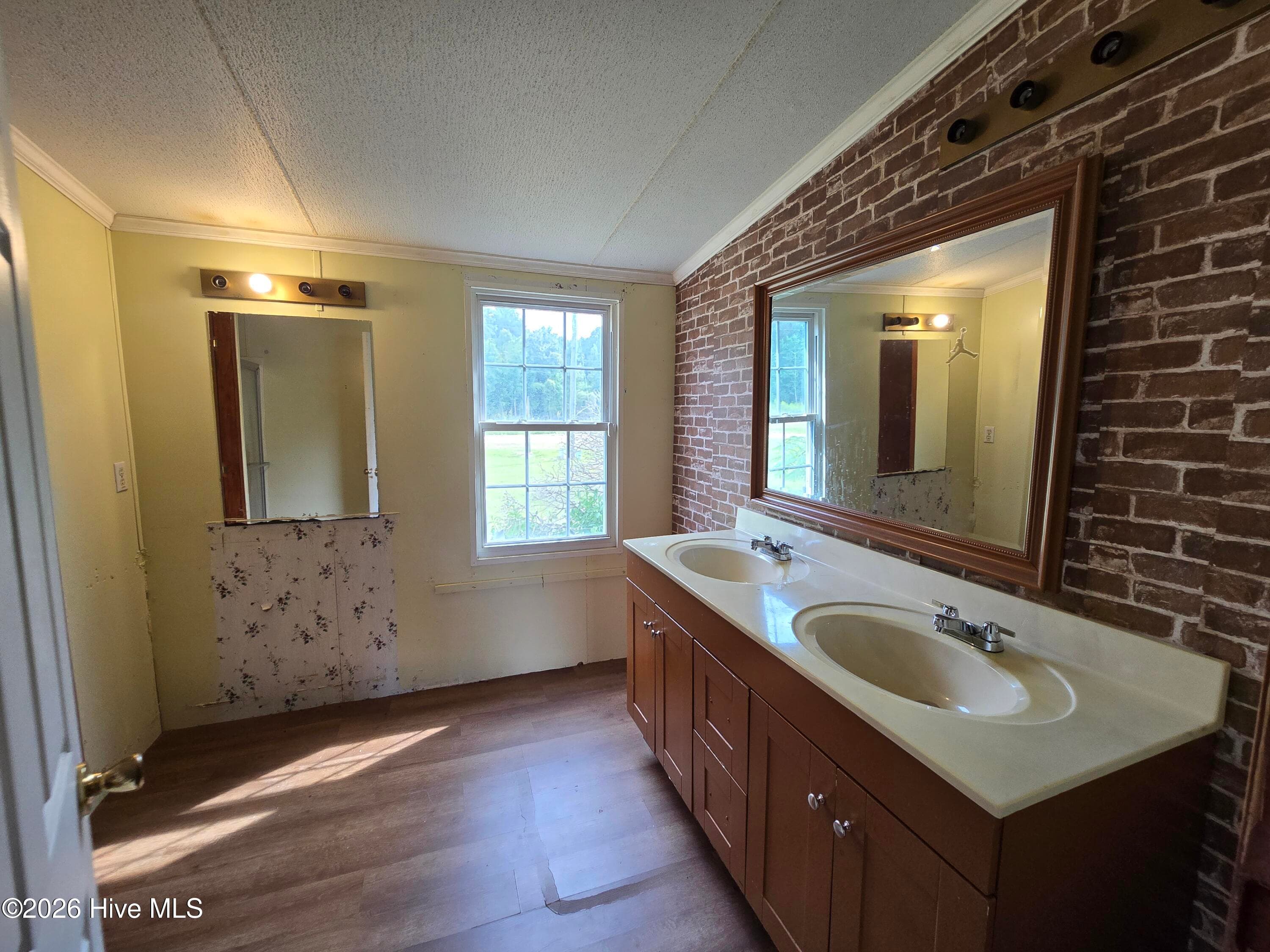 12067 Nc Hwy 32 N, Roper, NC 27970