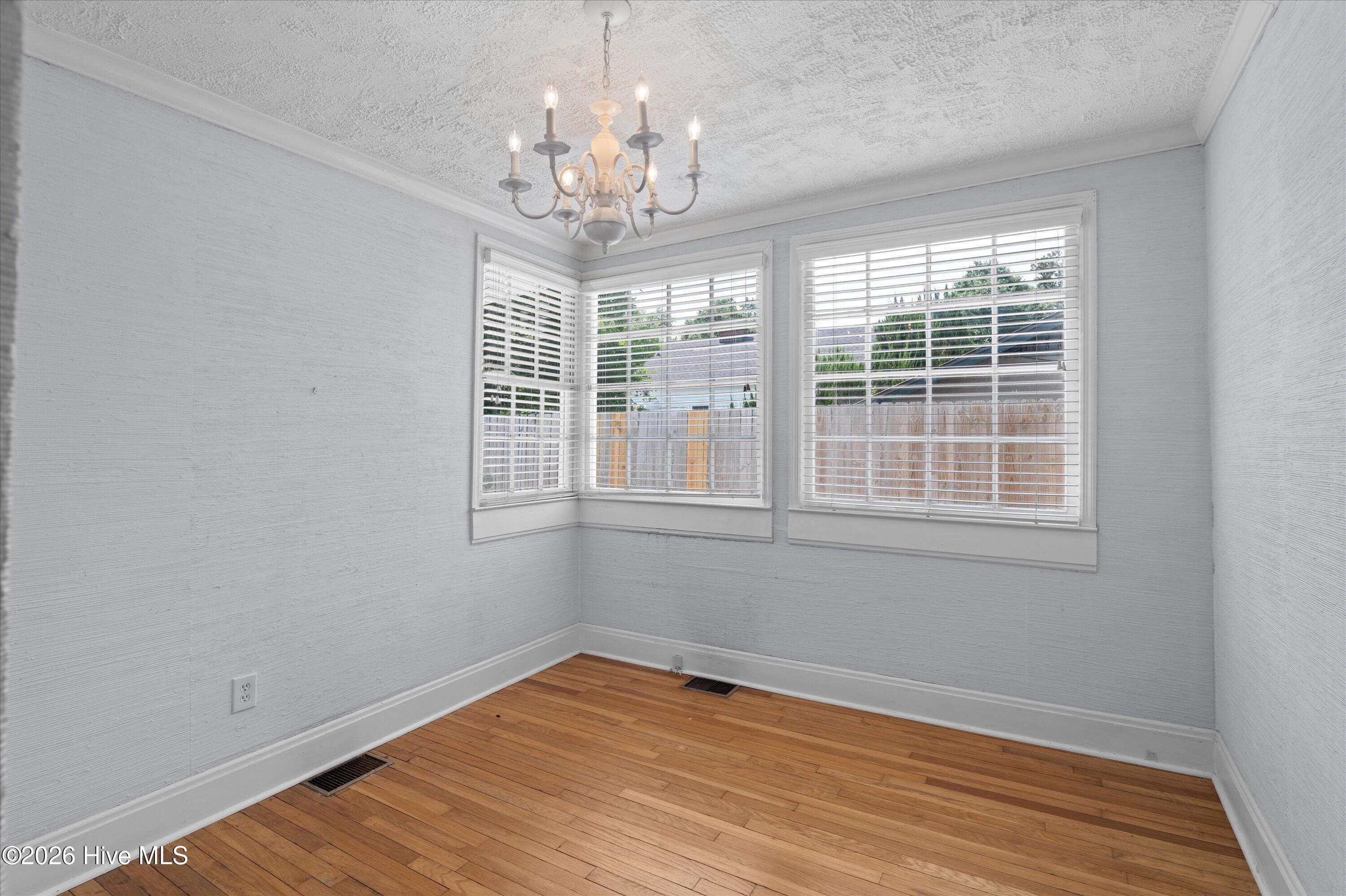 Single Family Residence at 1224 Meigs Street, Augusta, GA 30904, photo 40 of 57