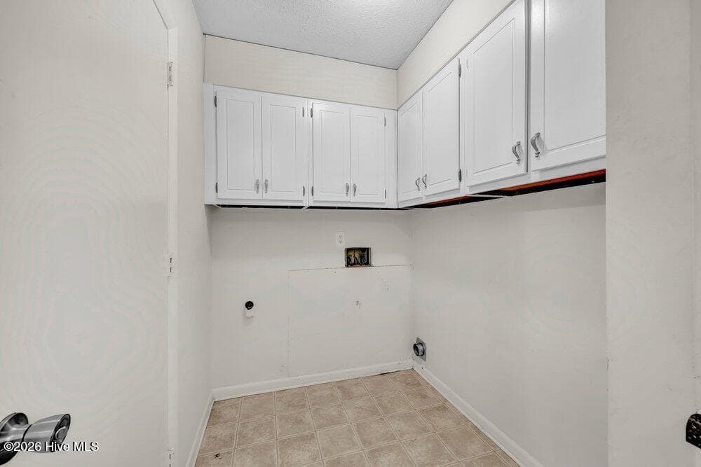 618 Kelly Road, Wilmington, NC 28409