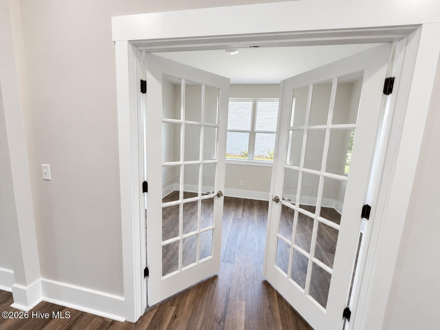 Single Family Residence at 1776 Travor Street Lot 105, Navassa, NC 28451, photo 17 of 74