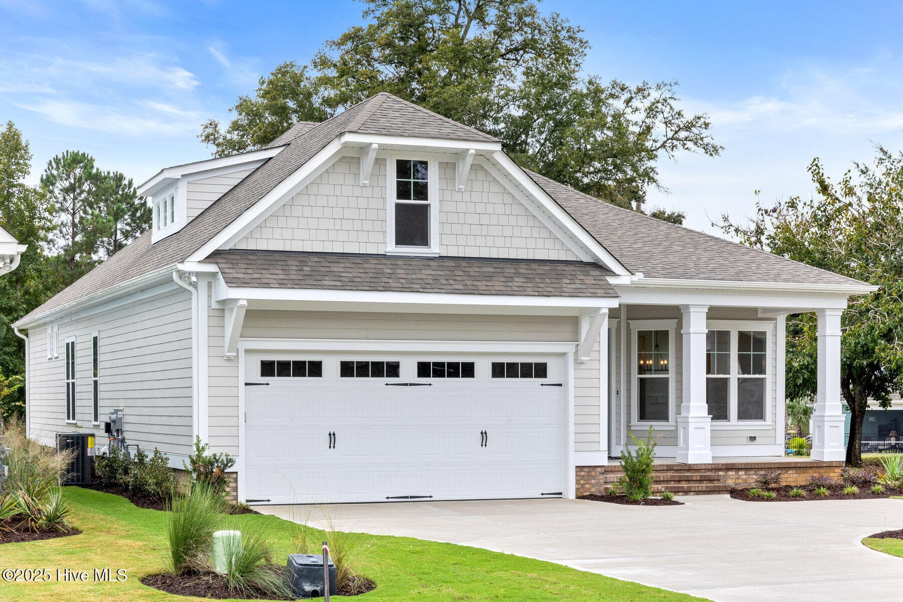 1216 Rockhill Road, Castle Hayne, NC 28429