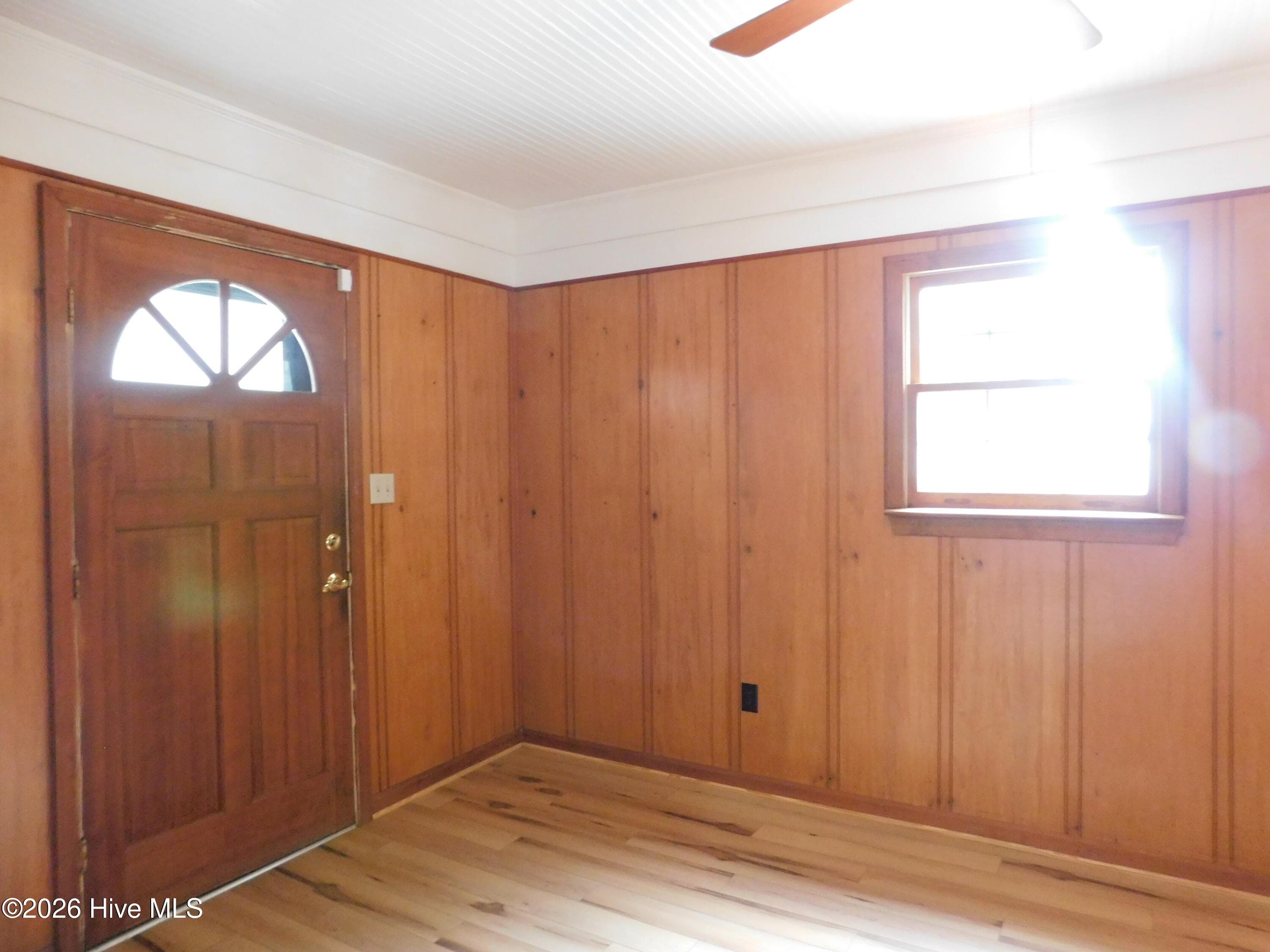 Single Family Residence at 13221 Church Street, Gibson, NC 28343, photo 23 of 103