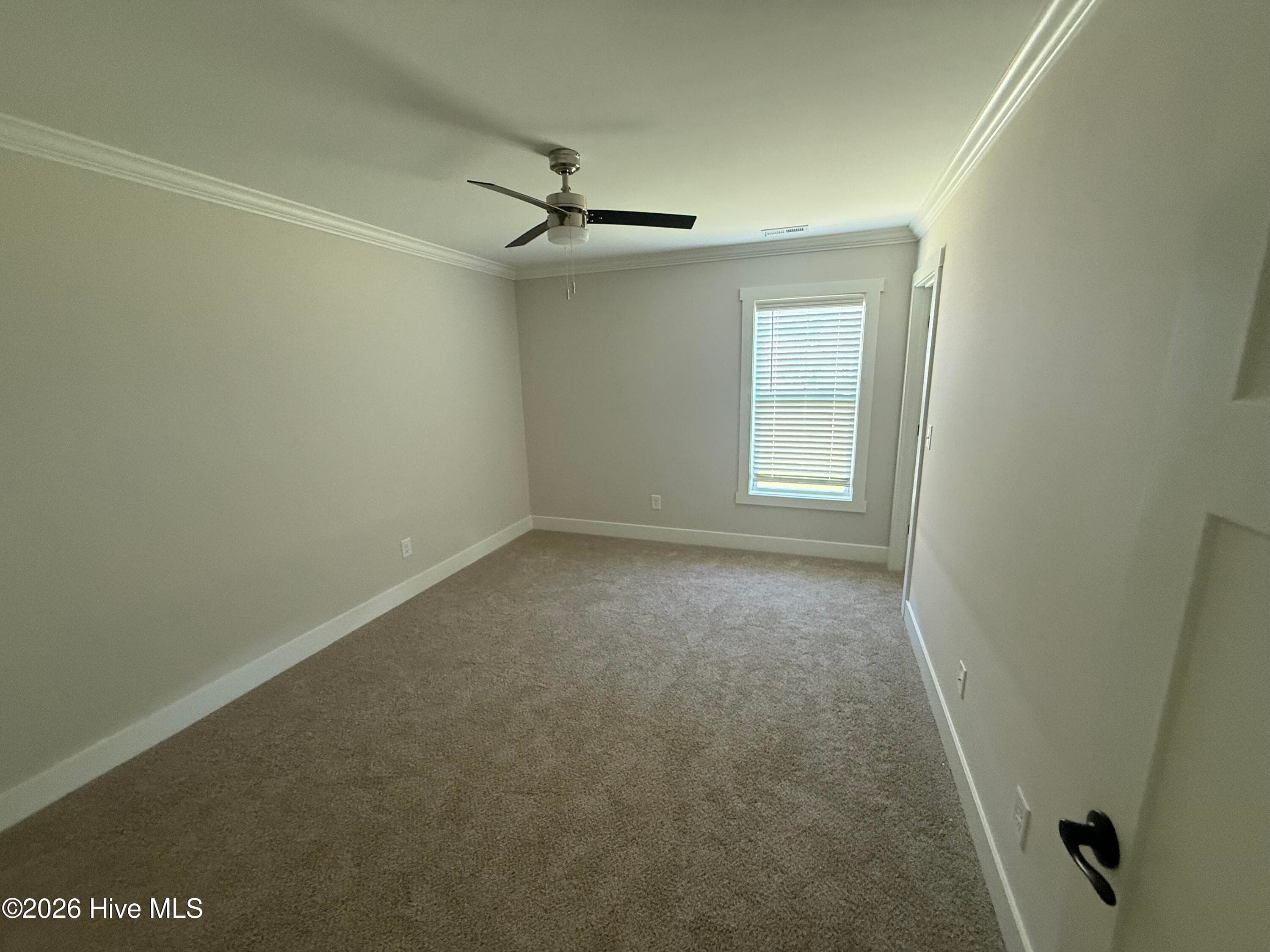 Single Family Residence at 623 Pope Street, Grifton, NC 28530, photo 37 of 37