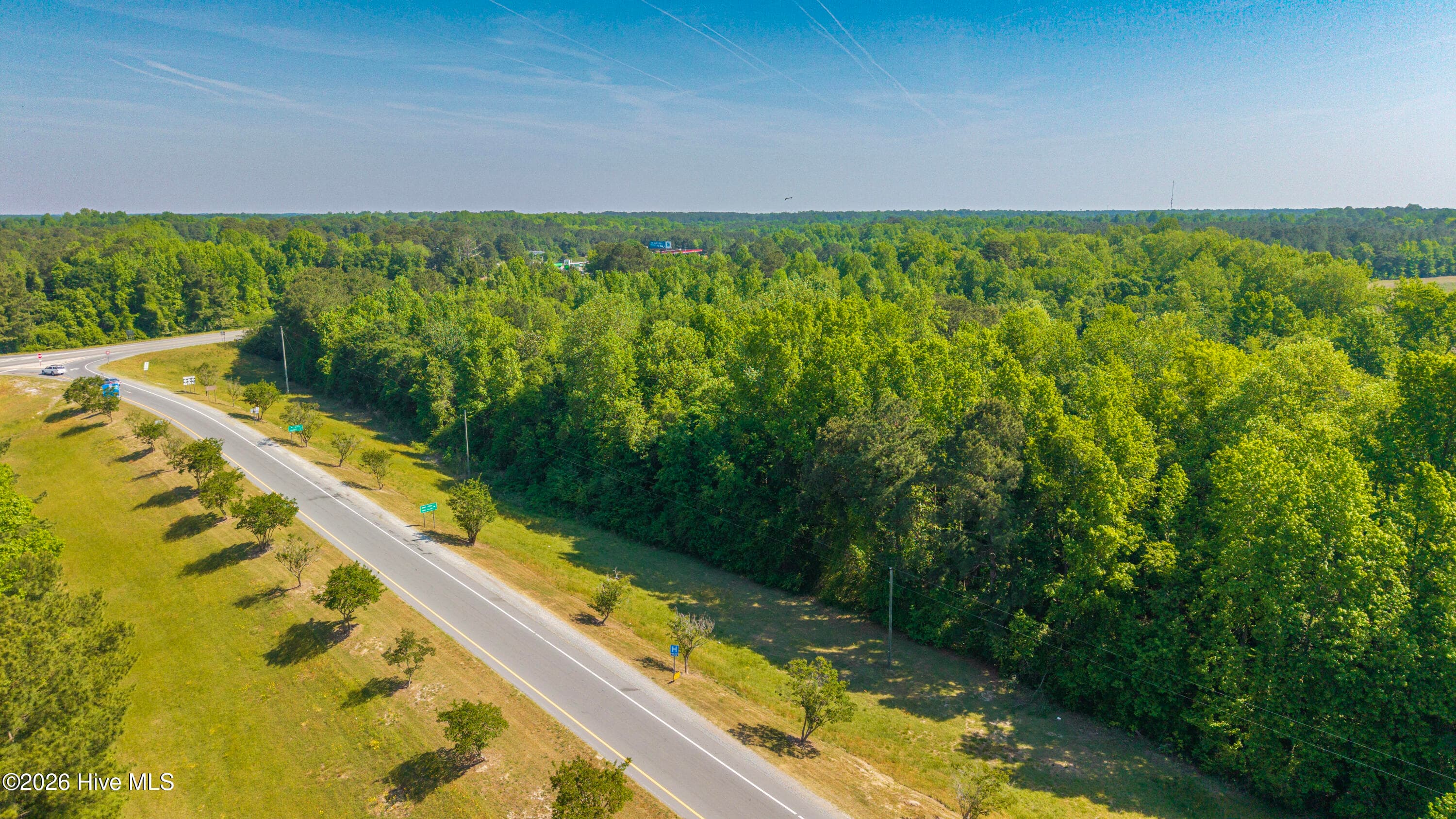 Undeveloped at 1300 Nc-11, Magnolia, NC 28453, photo 24 of 25