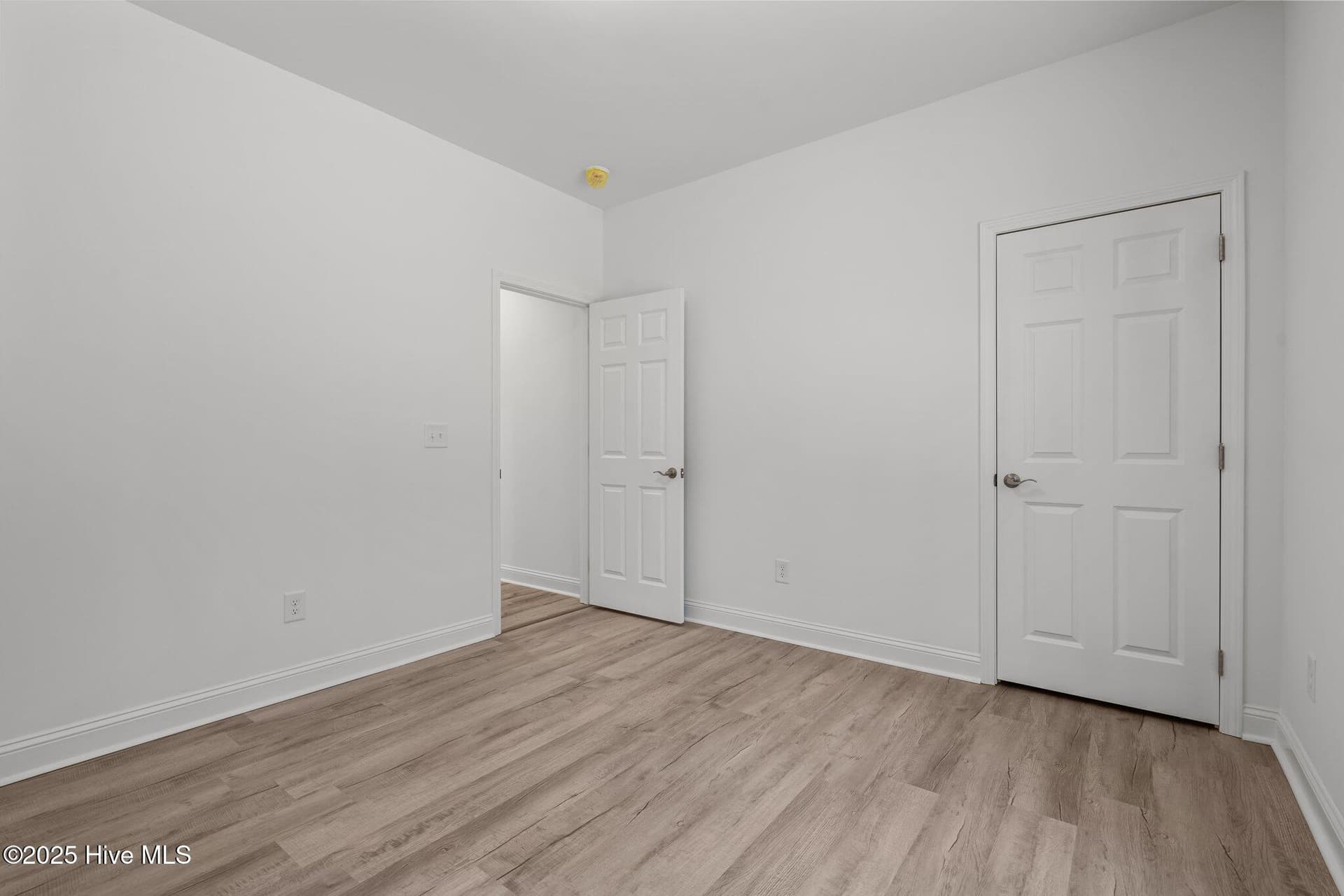 Single Family Residence at 225 Lakeway Drive, West End, NC 27376, photo 28 of 48