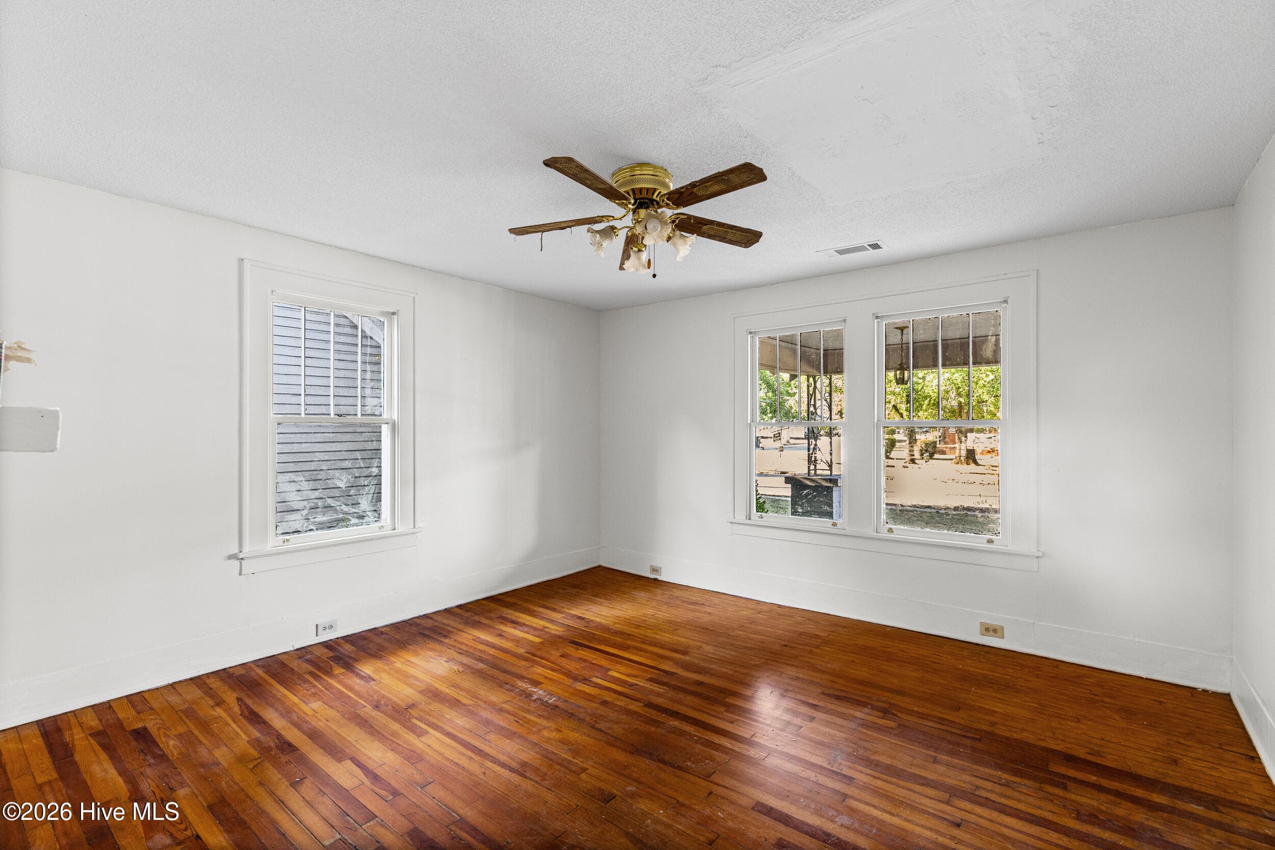 Single Family Residence at 2517 Wrightsboro Road, Augusta, GA 30904, photo 44 of 62