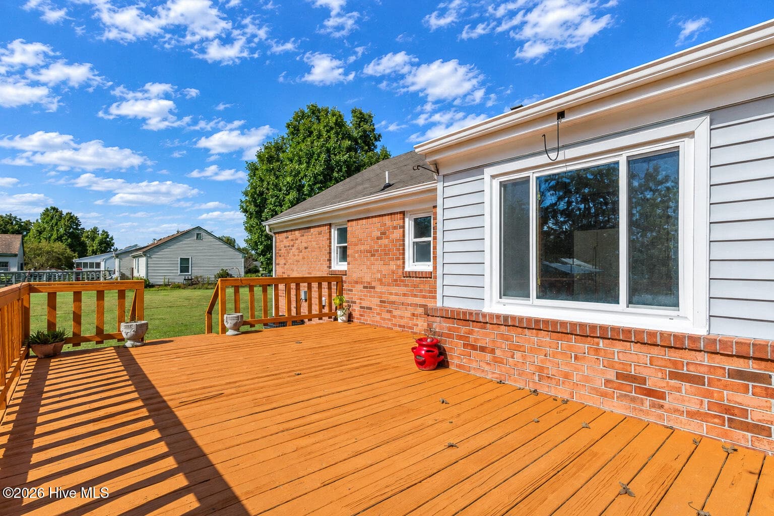 Single Family Residence at 146 Quail Run Drive, Moyock, NC 27958, Moyock, photo 33 of 46