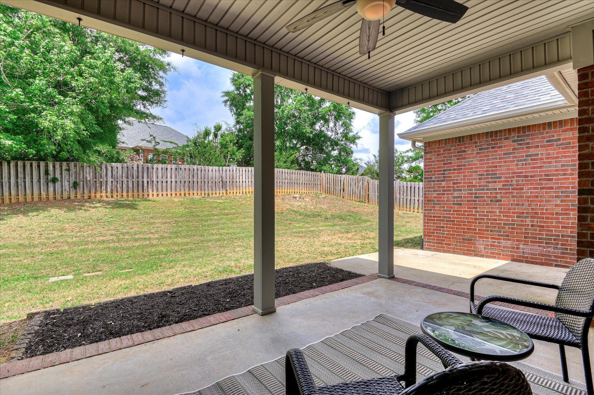 Single Family Residence at 657 Cornerstone Place, Evans, GA 30809, photo 67 of 82