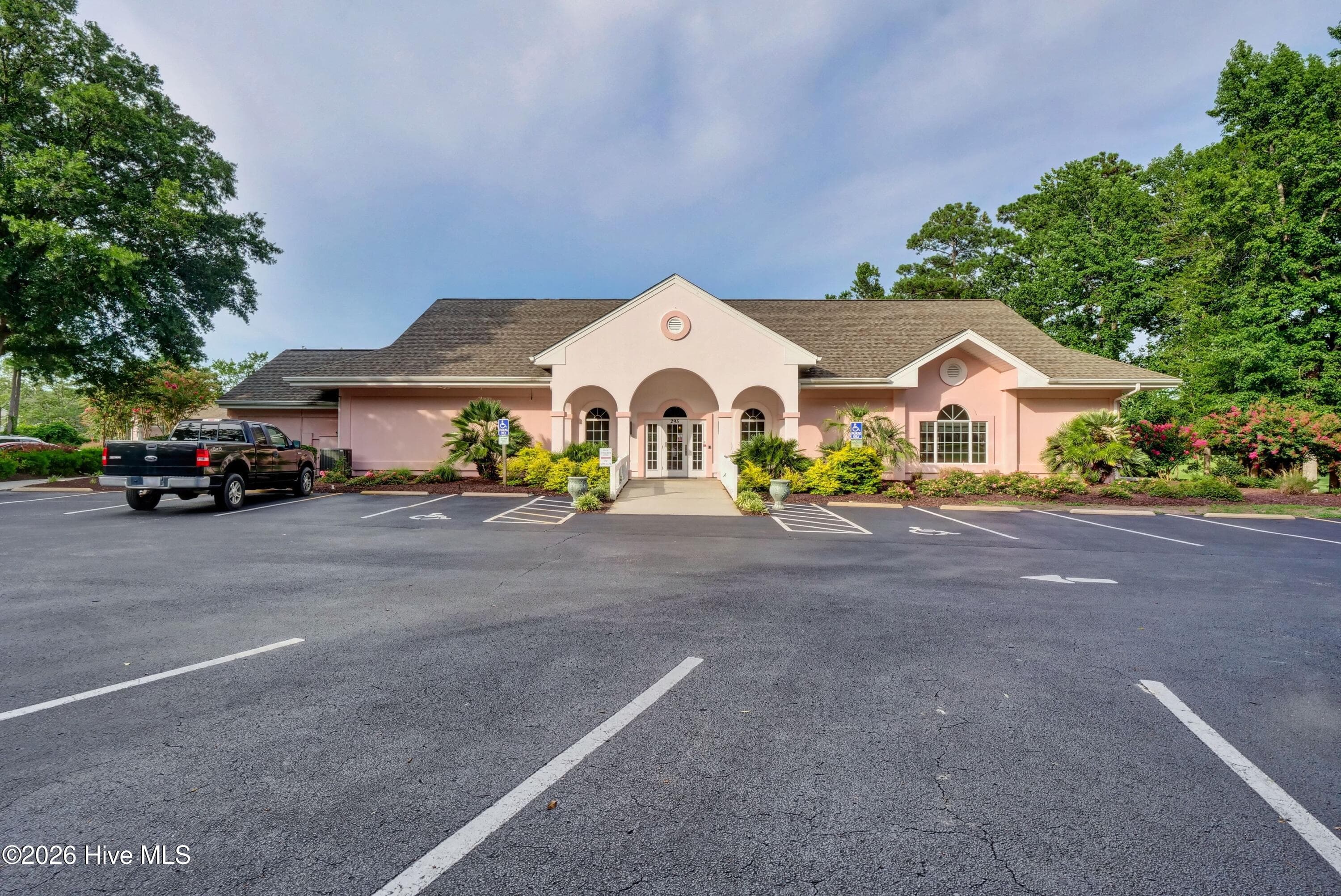 Single Family Residence at 602 Planters Ridge Drive, Sunset Beach, NC 28468, photo 67 of 67