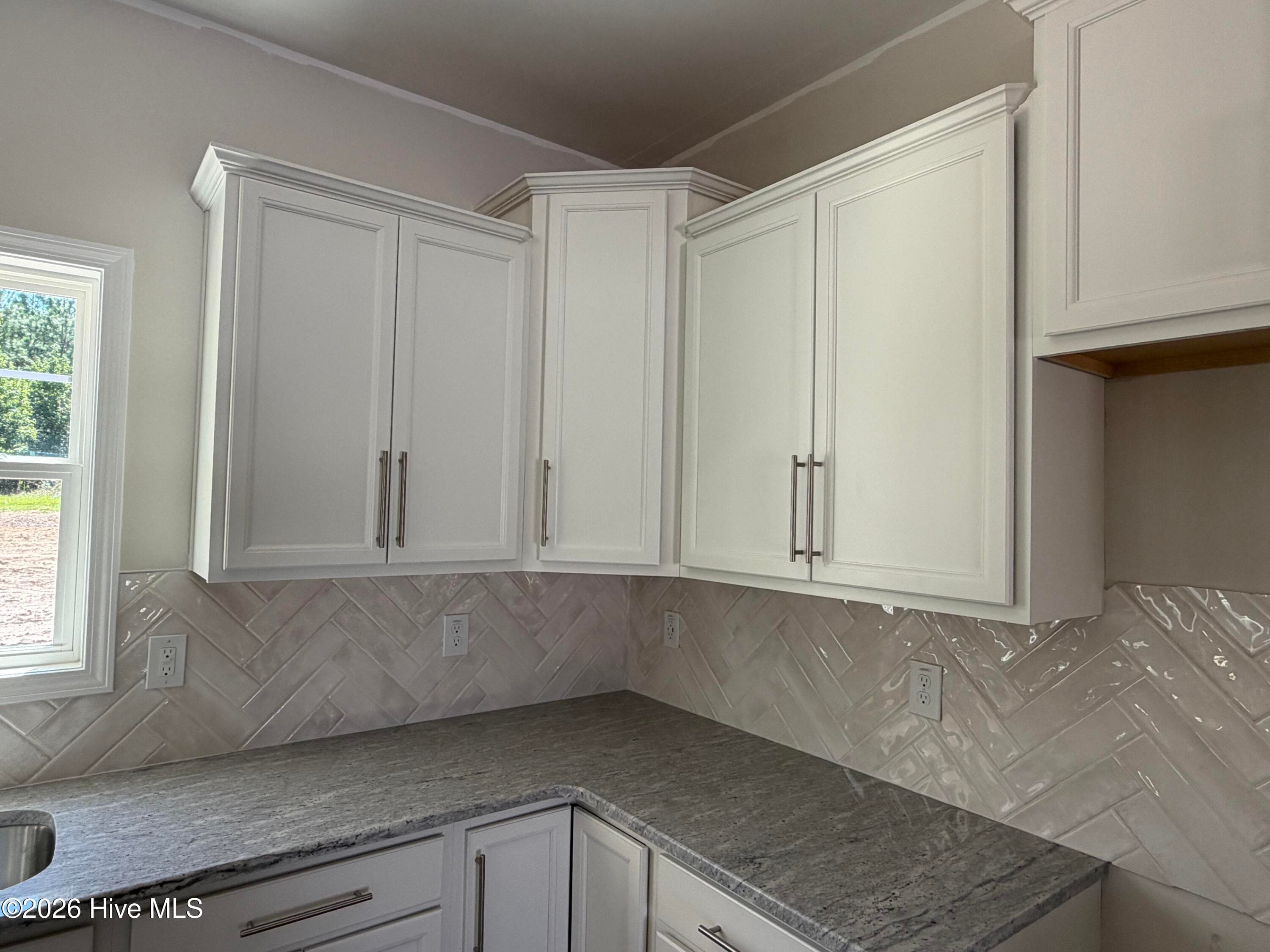 Single Family Residence at 347 Thorntons Creek Drive, Erwin, NC 28339, photo 30 of 43