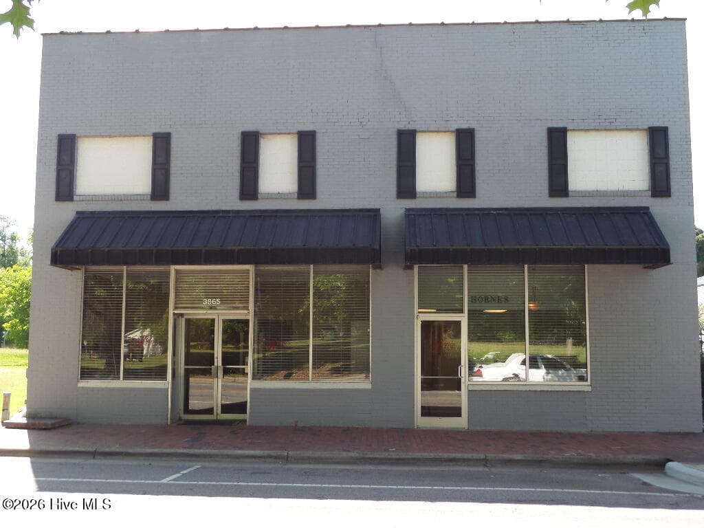 Business at 3865 S Main Street, Farmville, NC 27828, photo 44 of 57