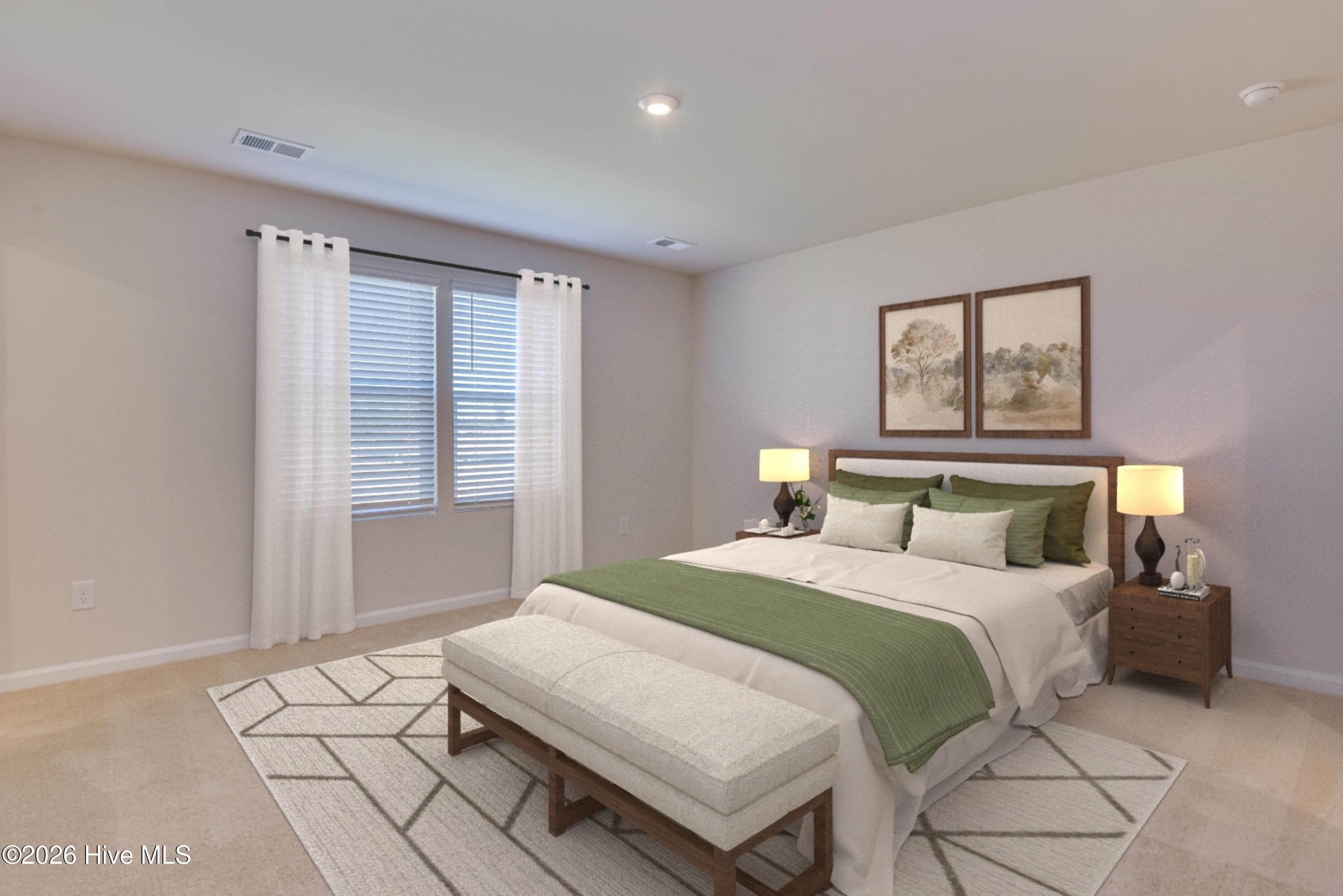 Single Family Residence at 2027 April Dawn Trail, Thomson, GA 30824, photo 60 of 158